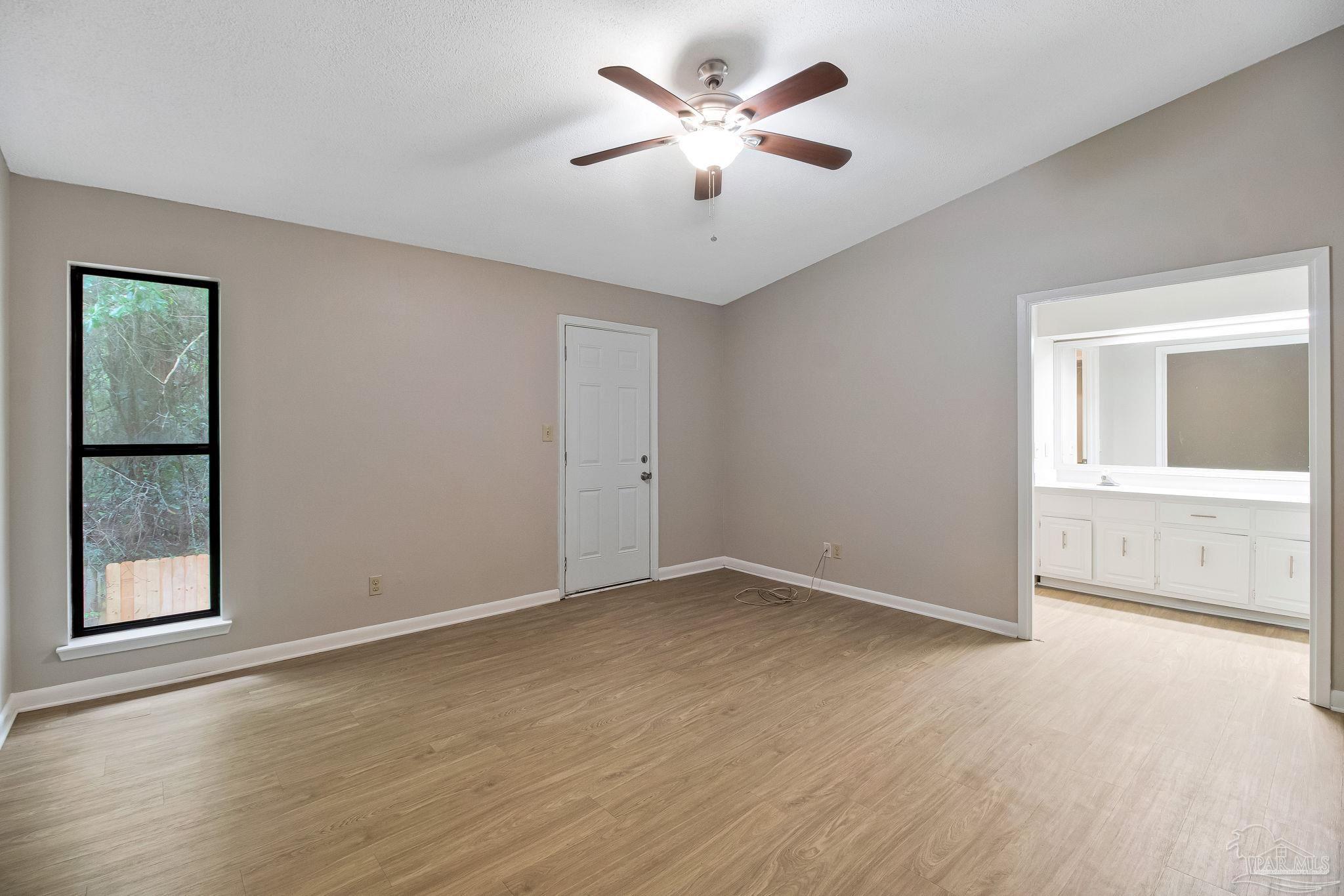 464 E Burgess Road Pensacola FL 32504