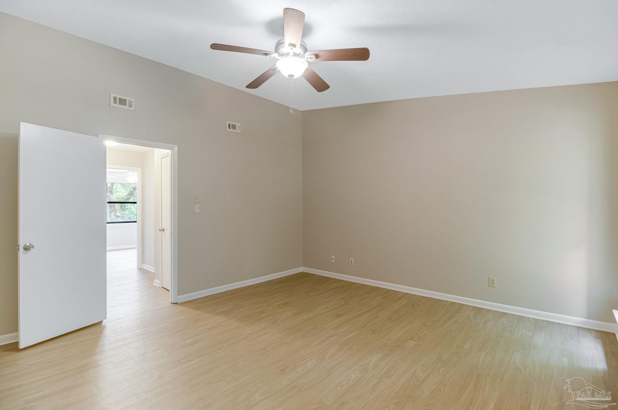 464 E Burgess Road Pensacola FL 32504