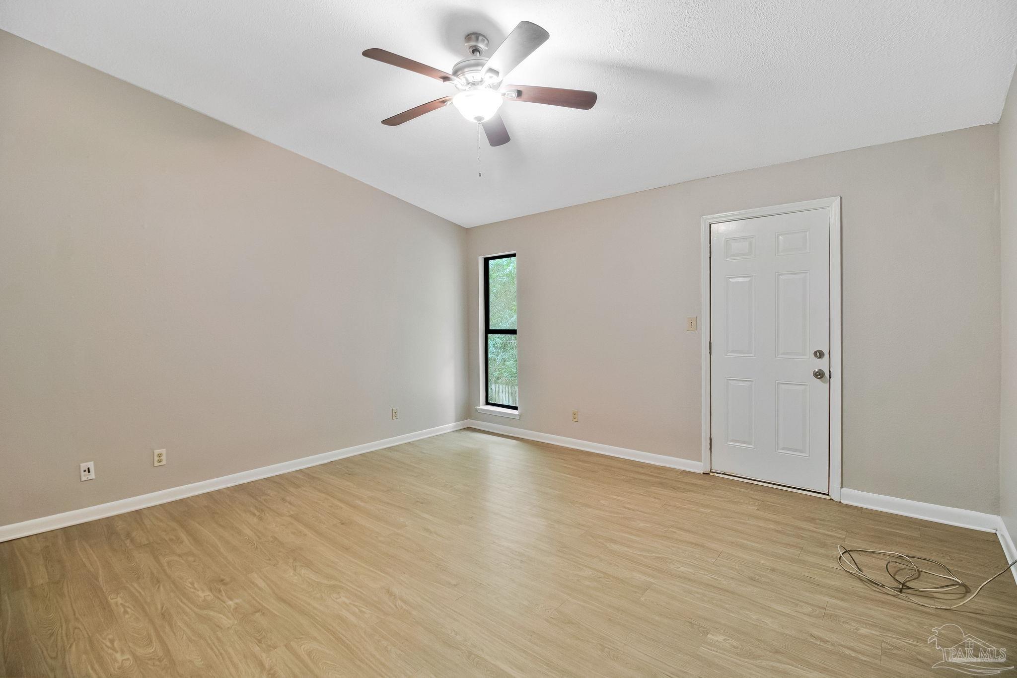 464 E Burgess Road Pensacola FL 32504
