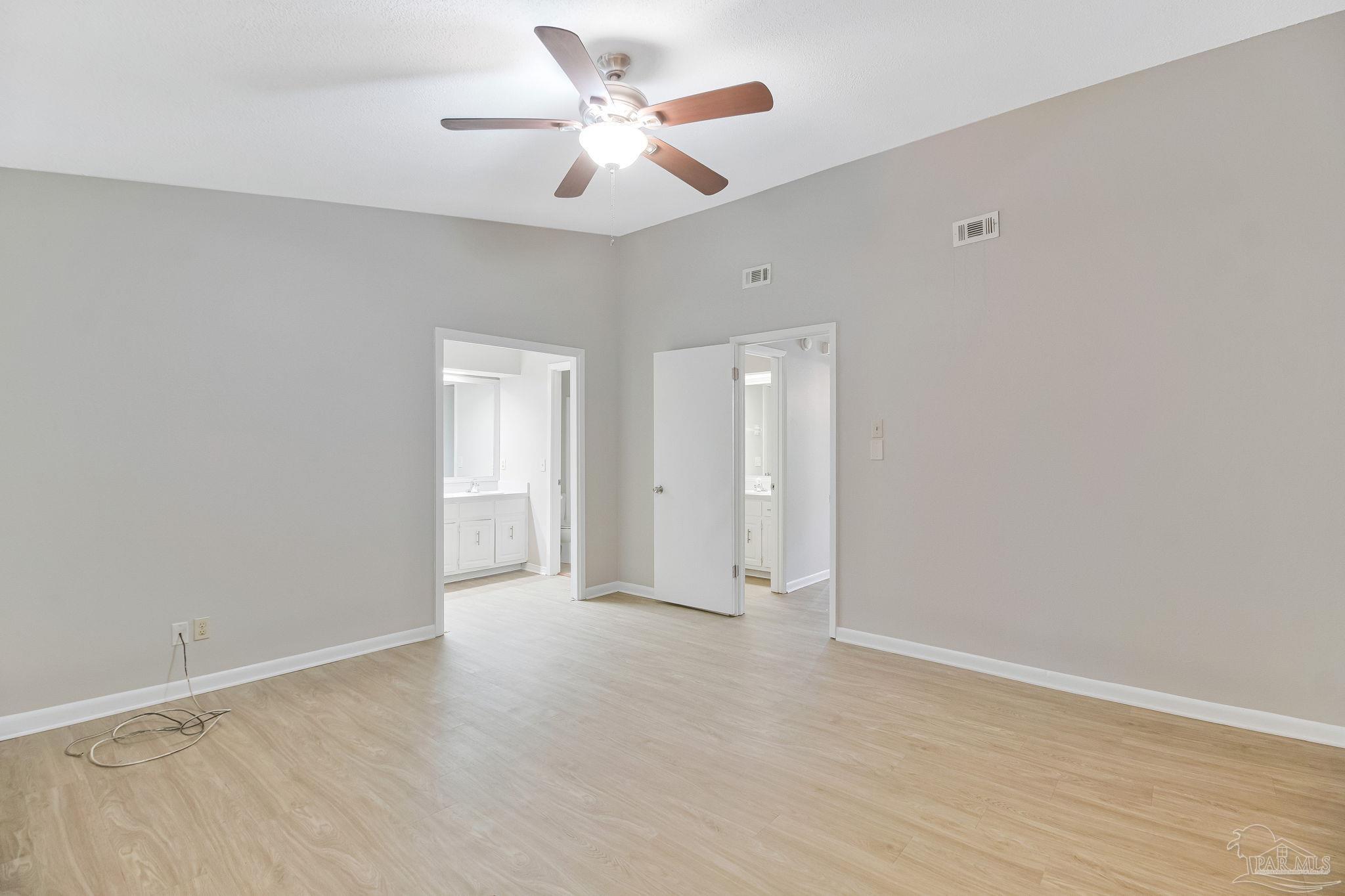 464 E Burgess Road Pensacola FL 32504