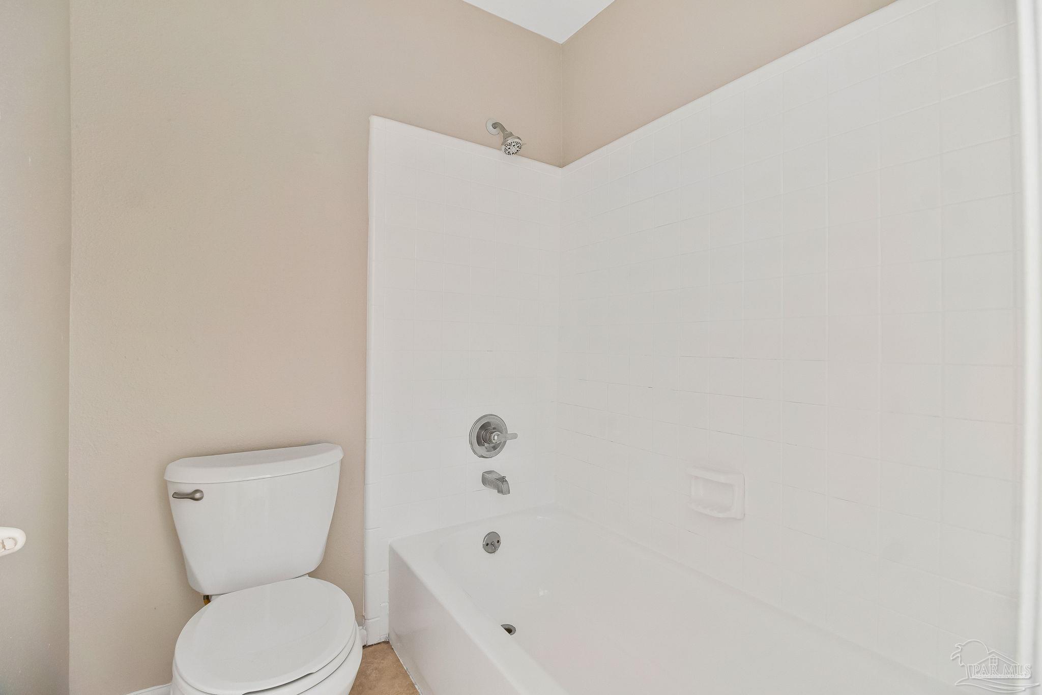 464 E Burgess Road Pensacola FL 32504