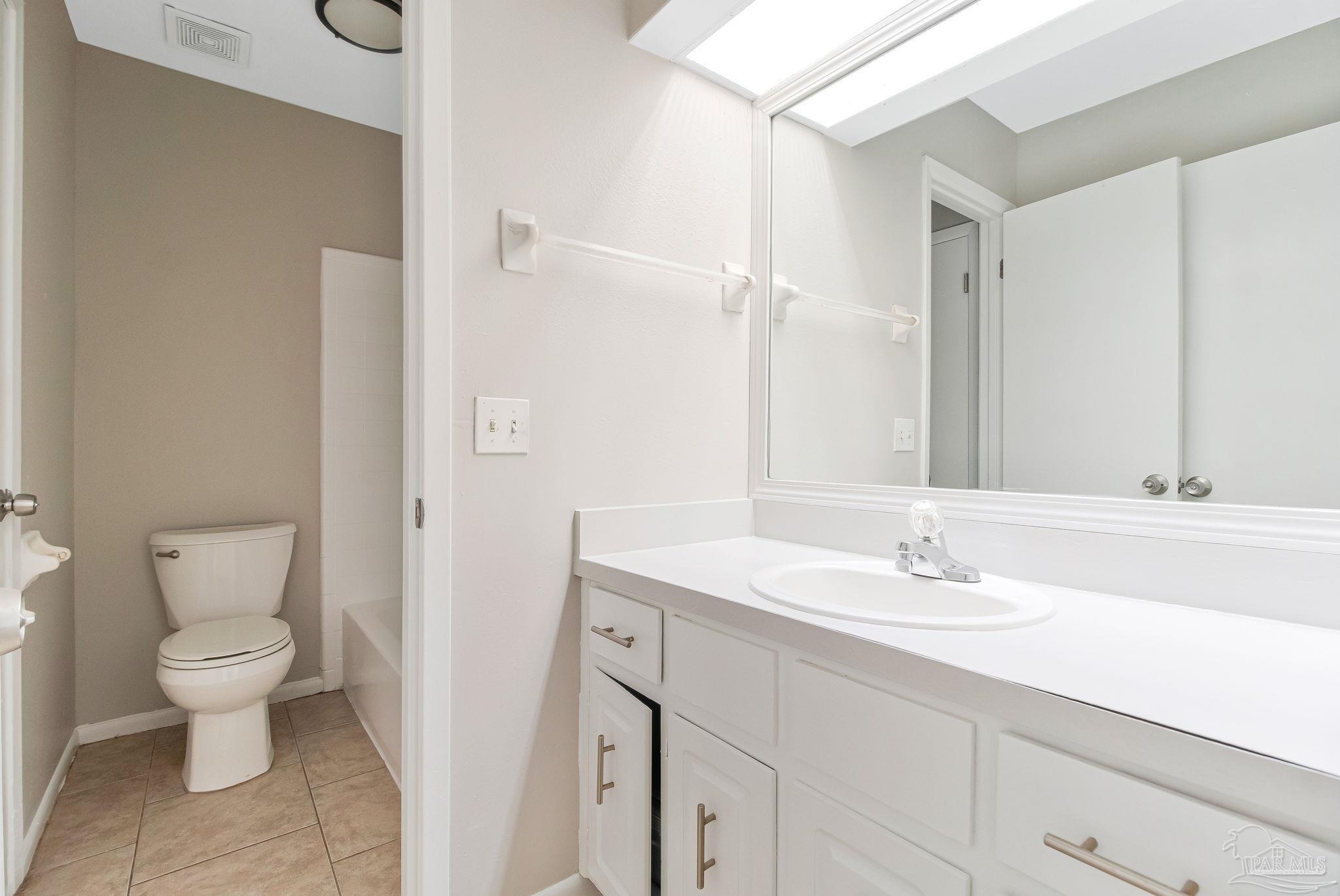 464 E Burgess Road Pensacola FL 32504