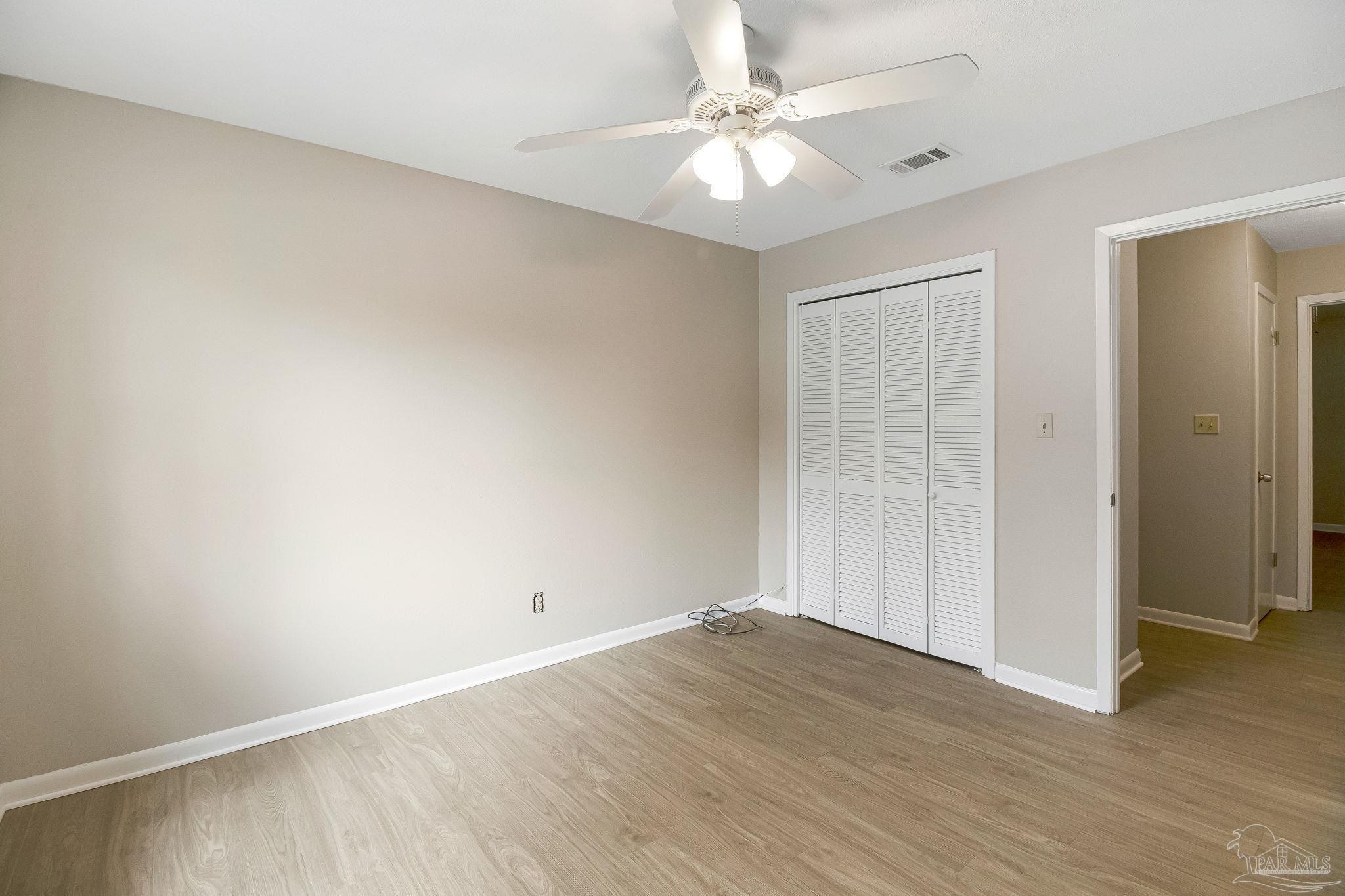 464 E Burgess Road Pensacola FL 32504