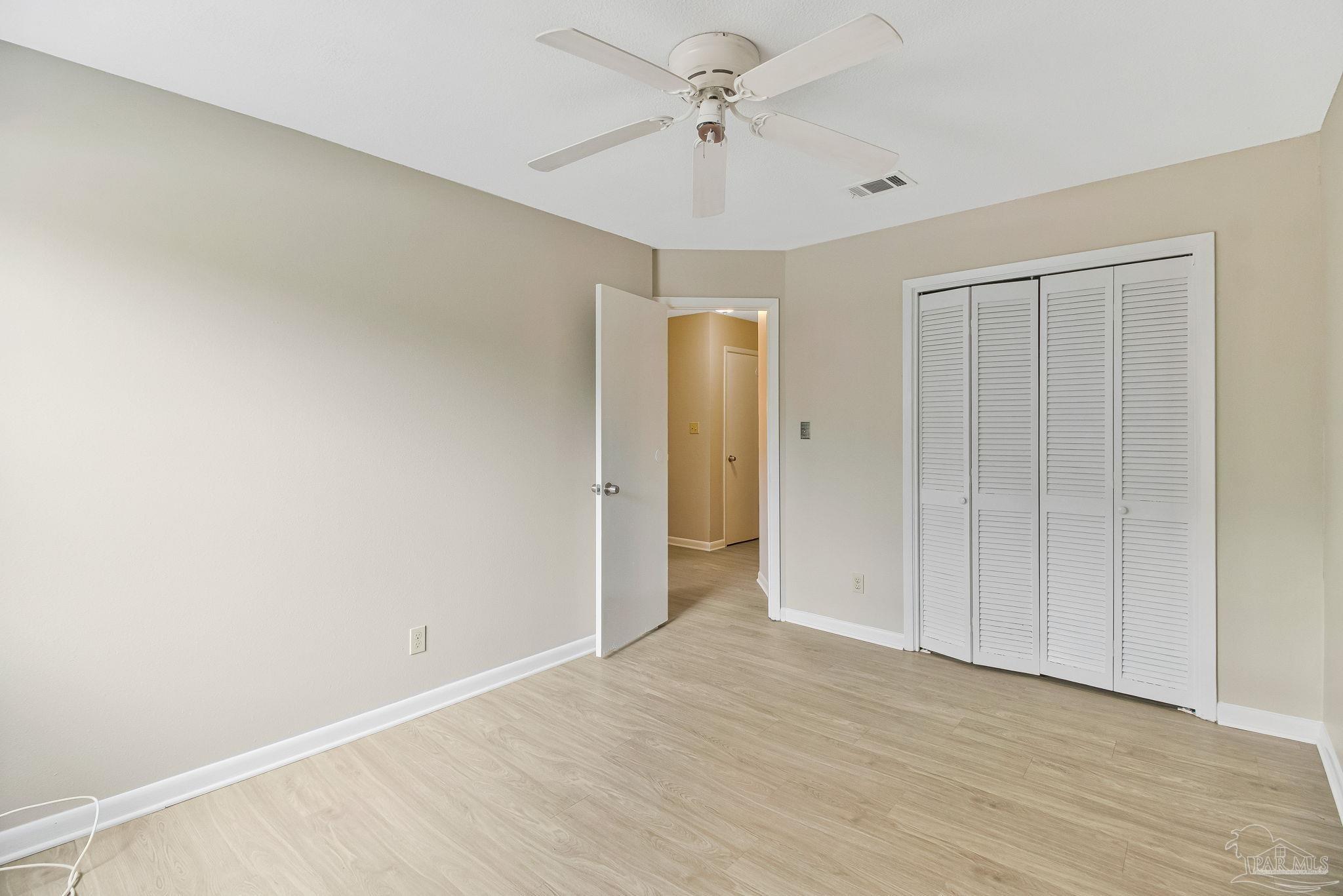 464 E Burgess Road Pensacola FL 32504