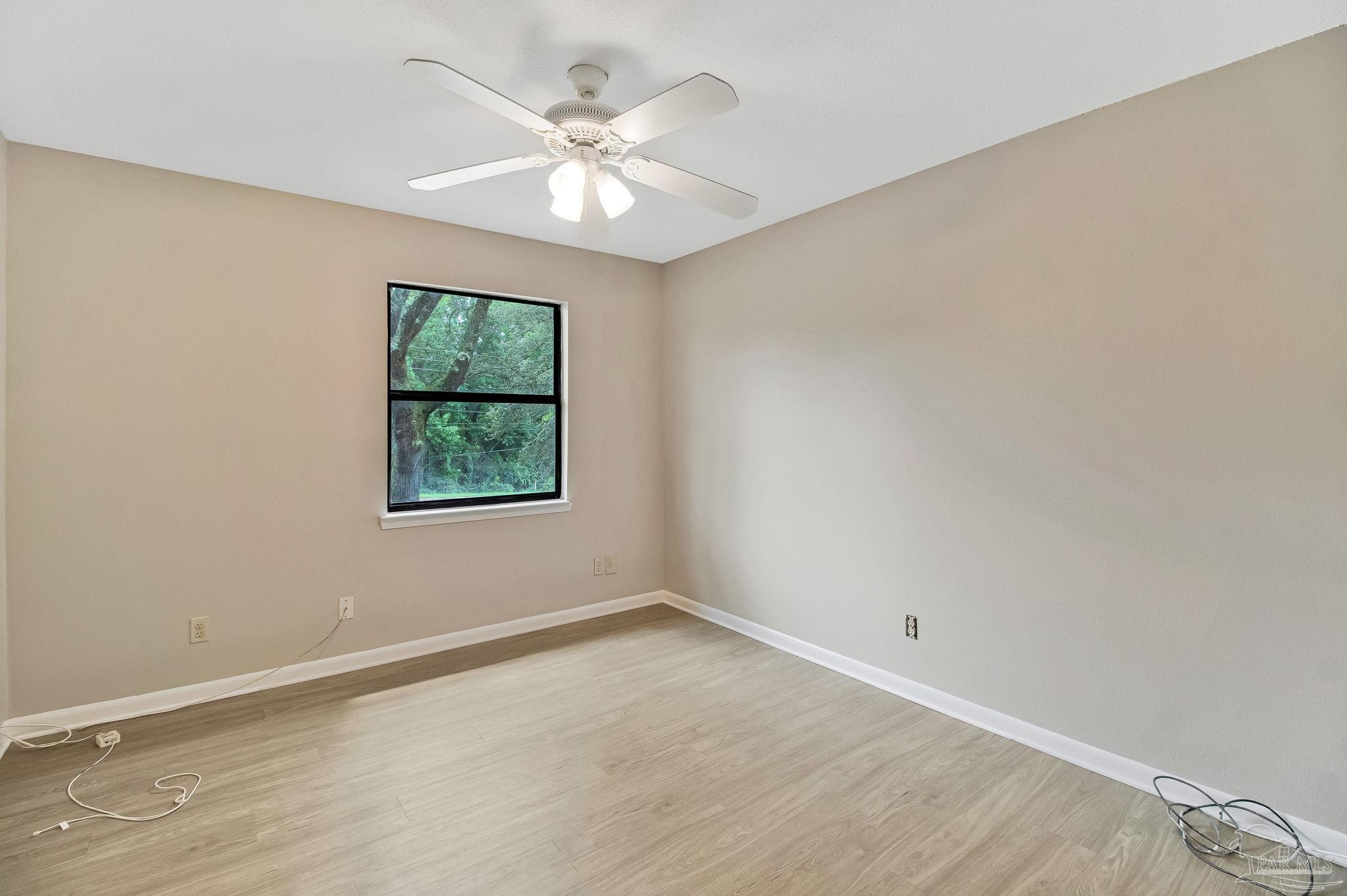 464 E Burgess Road Pensacola FL 32504