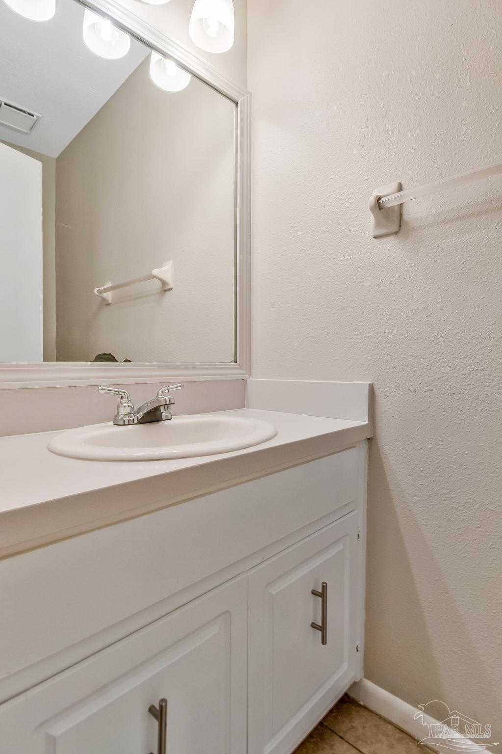 464 E Burgess Road Pensacola FL 32504