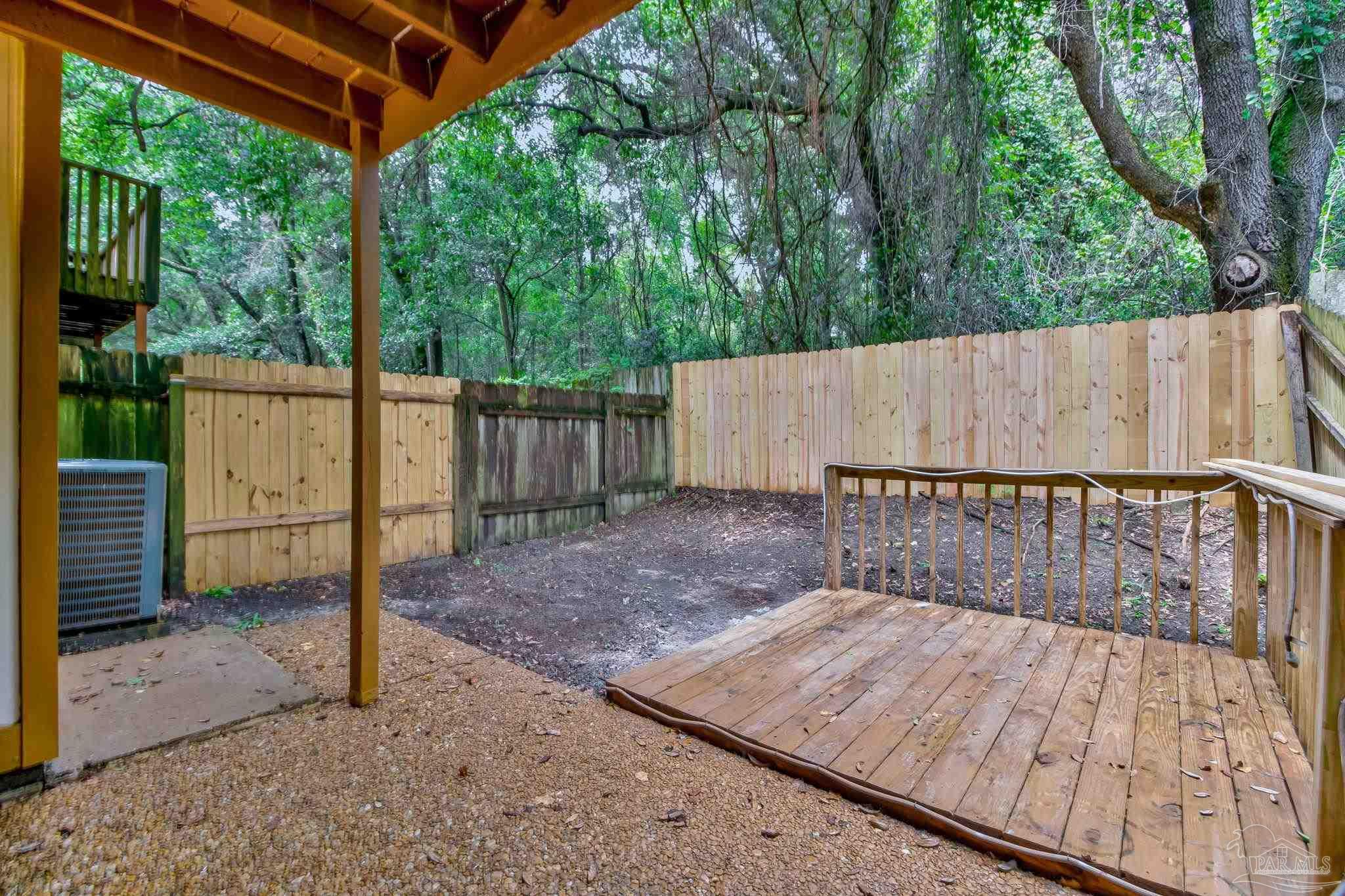 464 E Burgess Road Pensacola FL 32504