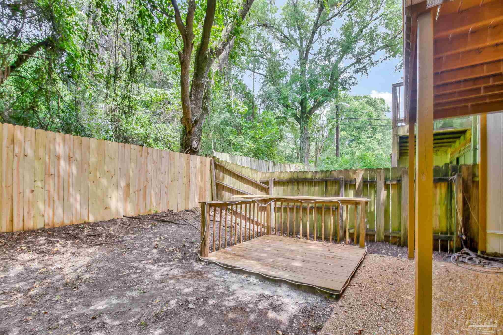 464 E Burgess Road Pensacola FL 32504