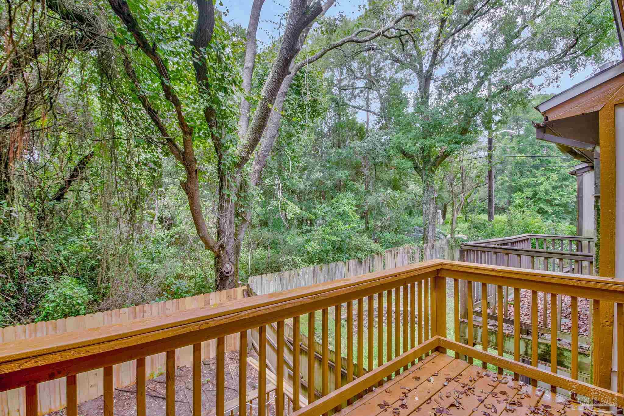 464 E Burgess Road Pensacola FL 32504