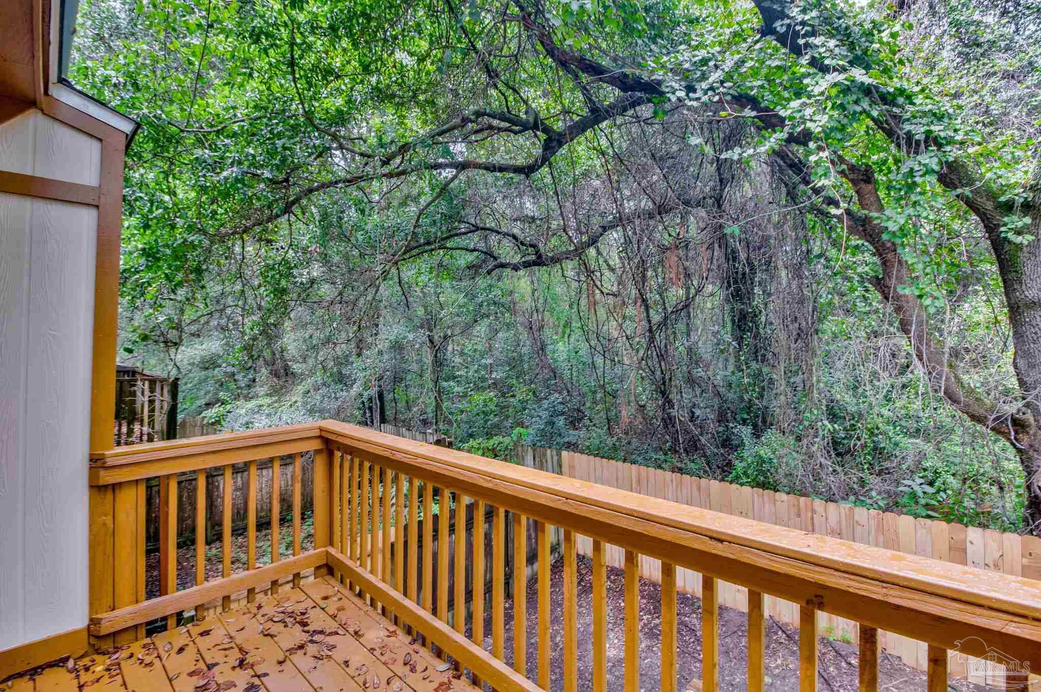 464 E Burgess Road Pensacola FL 32504