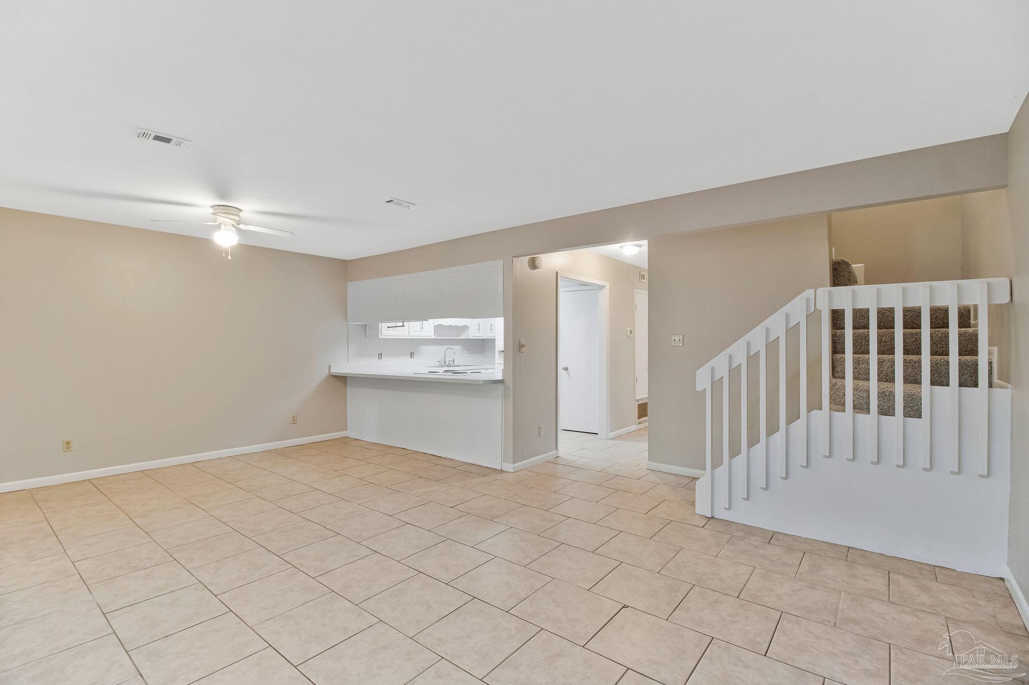 464 E Burgess Road Pensacola FL 32504