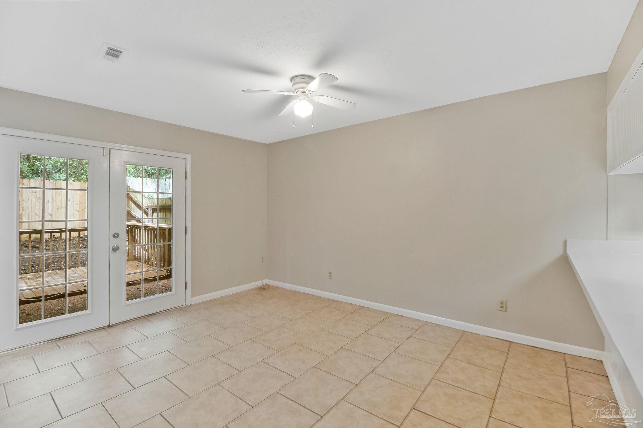 464 E Burgess Road Pensacola FL 32504