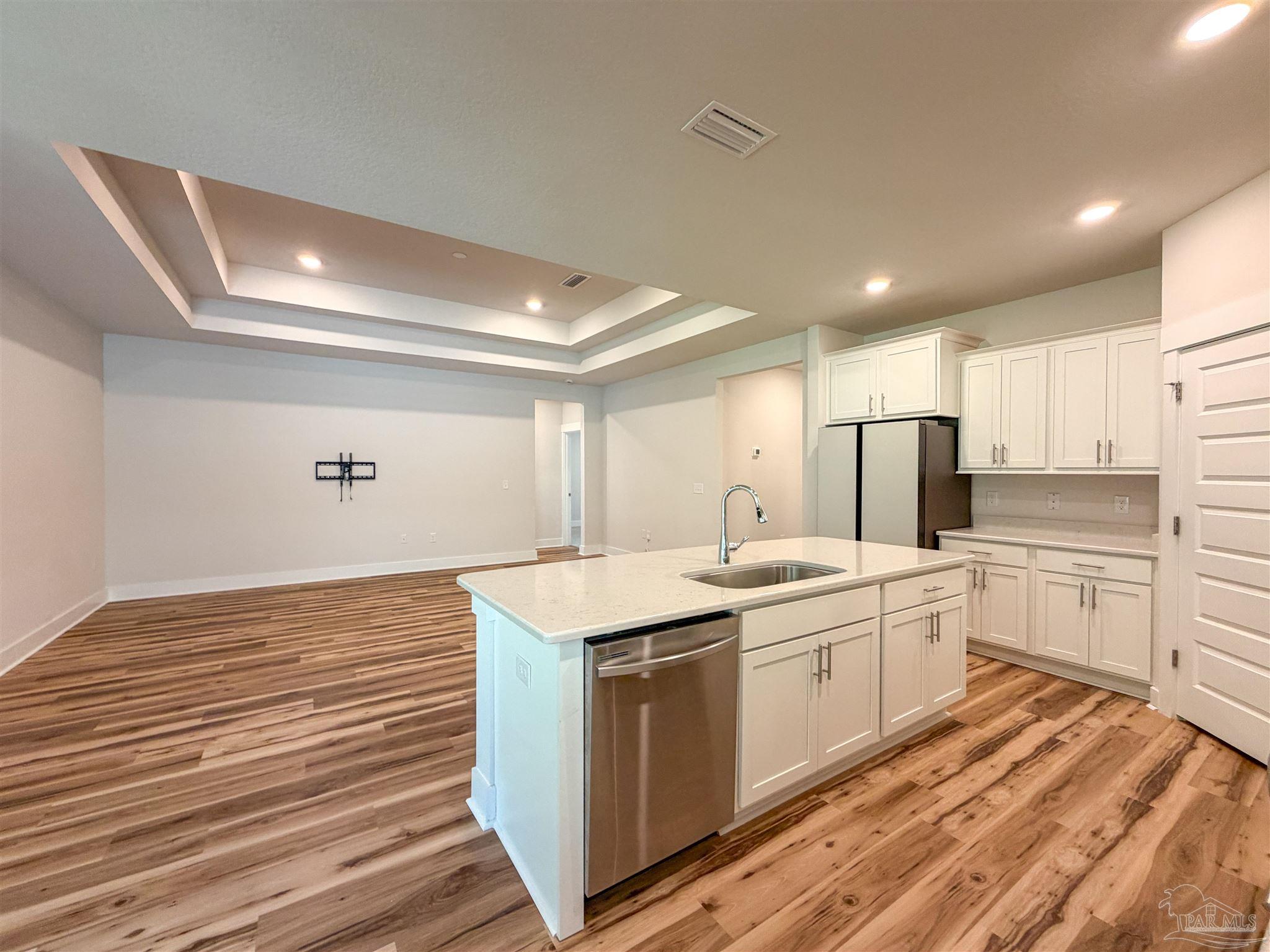 220 Camellia Drive Cantonment FL 32533