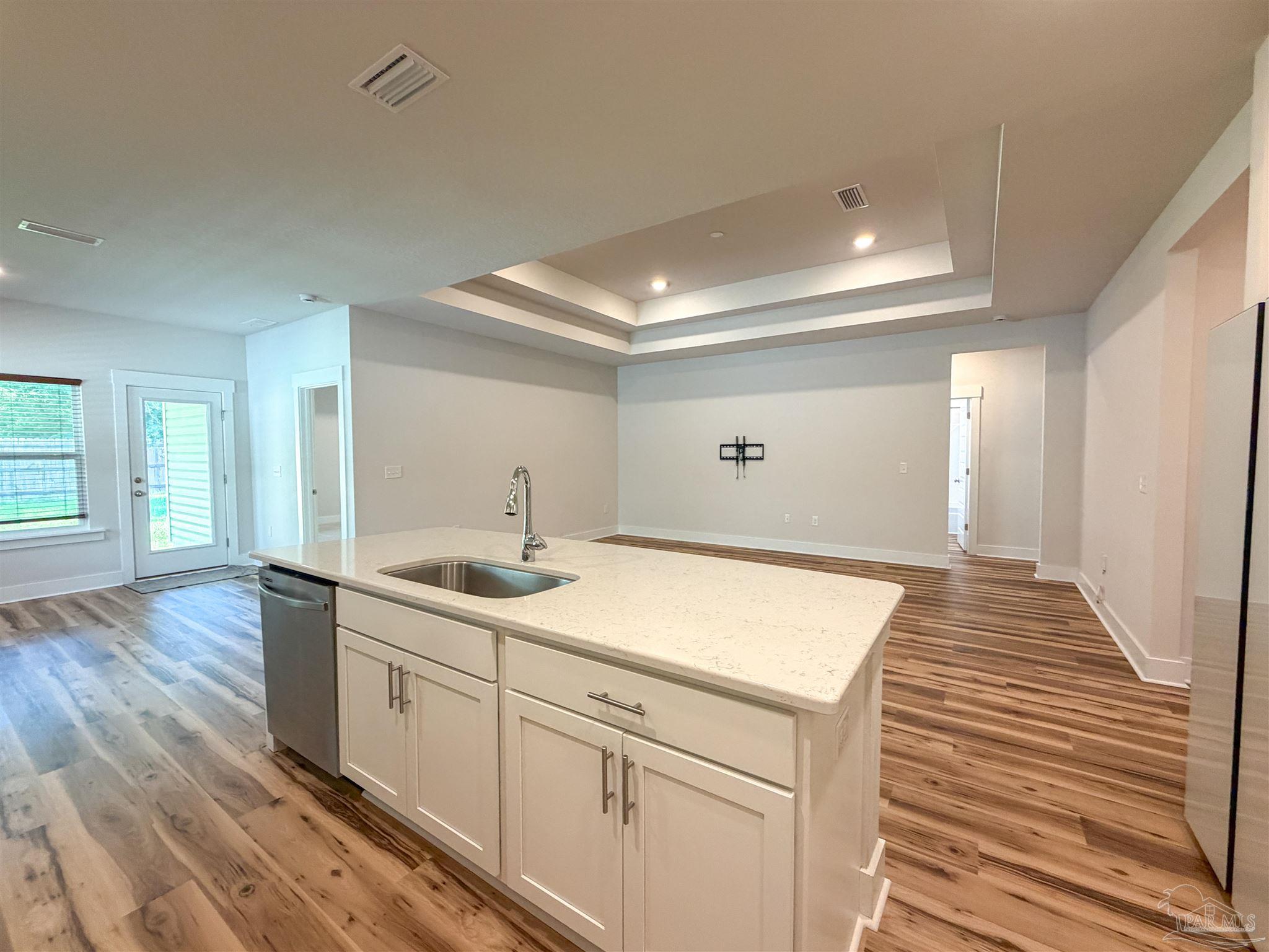 220 Camellia Drive Cantonment FL 32533