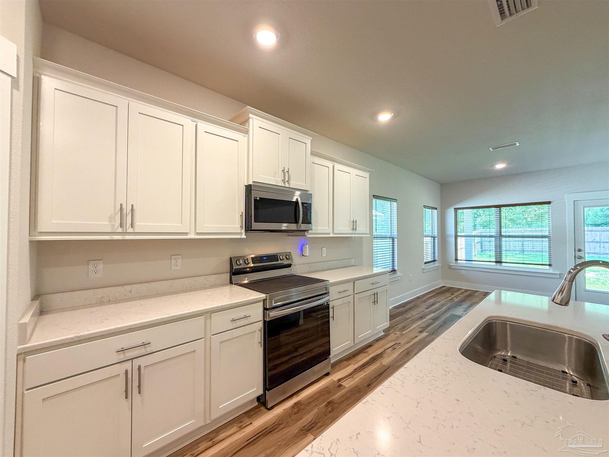220 Camellia Drive Cantonment FL 32533