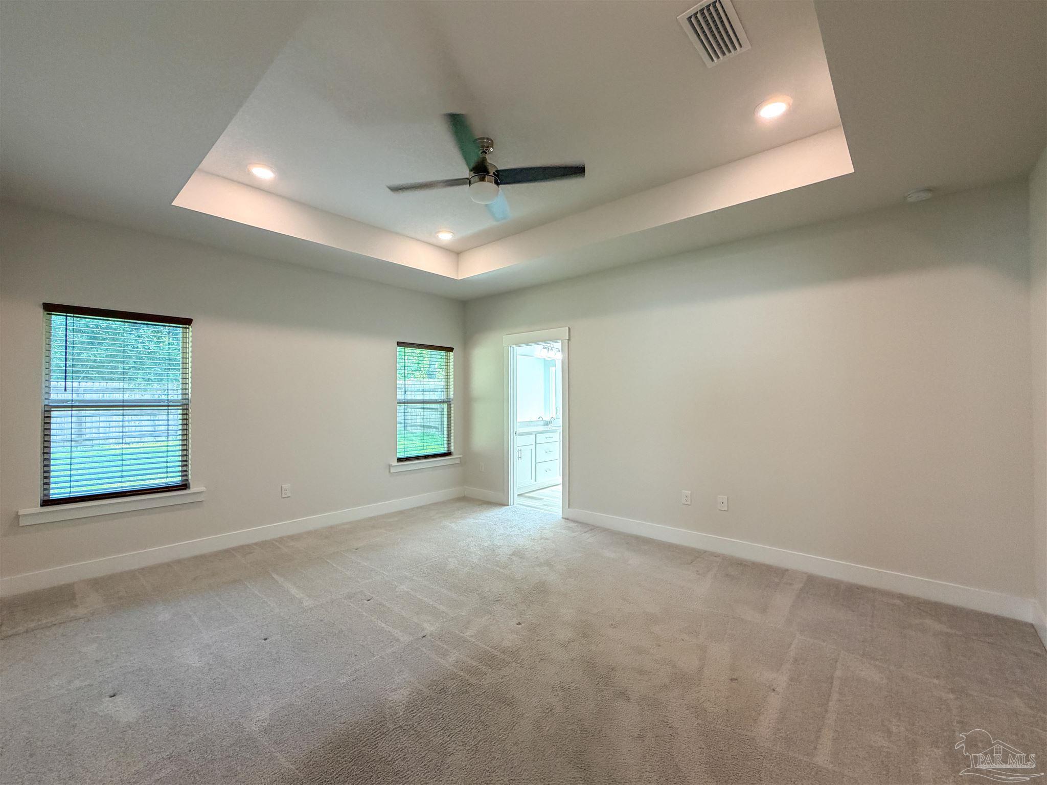 220 Camellia Drive Cantonment FL 32533