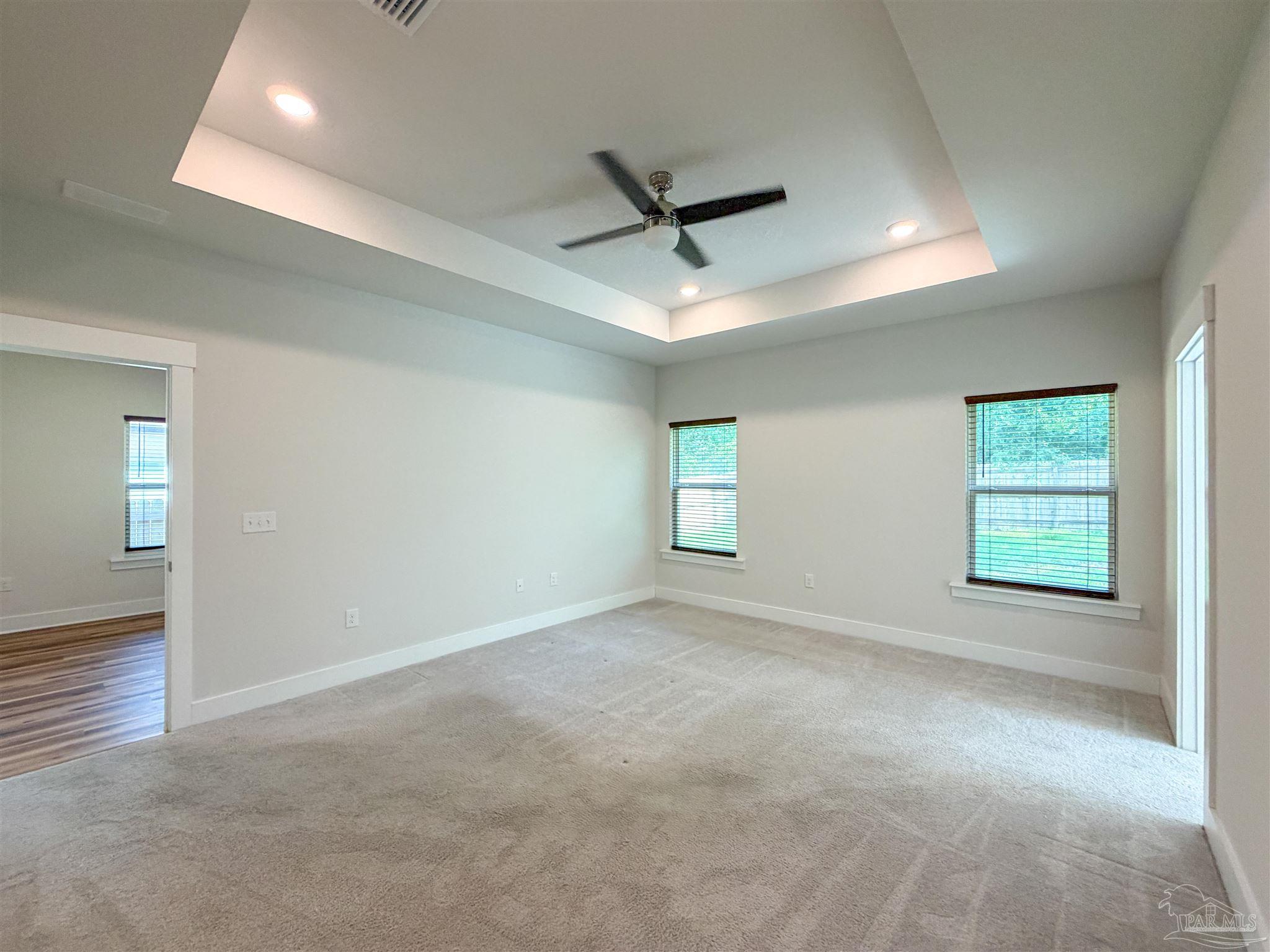 220 Camellia Drive Cantonment FL 32533