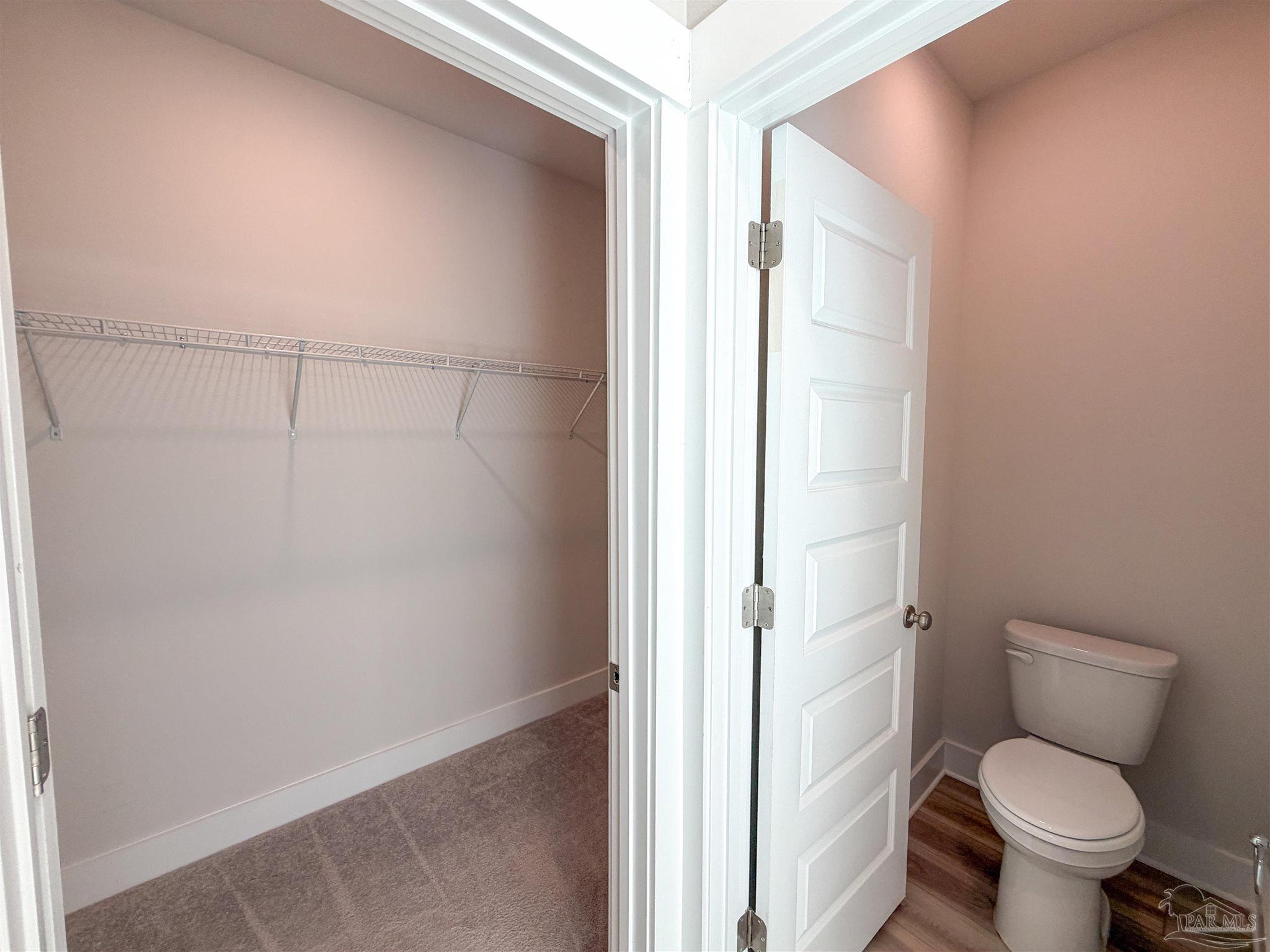 220 Camellia Drive Cantonment FL 32533