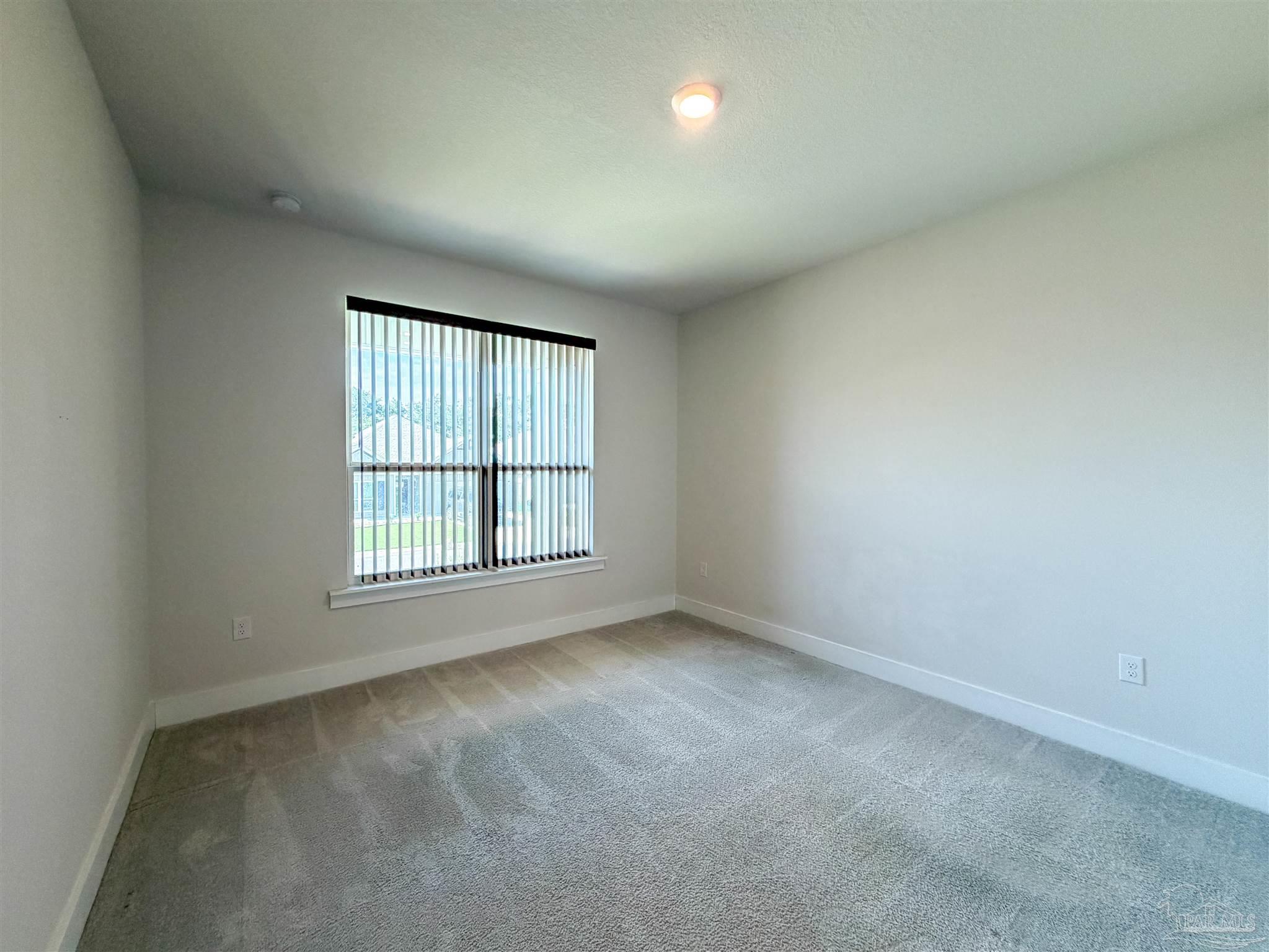 220 Camellia Drive Cantonment FL 32533