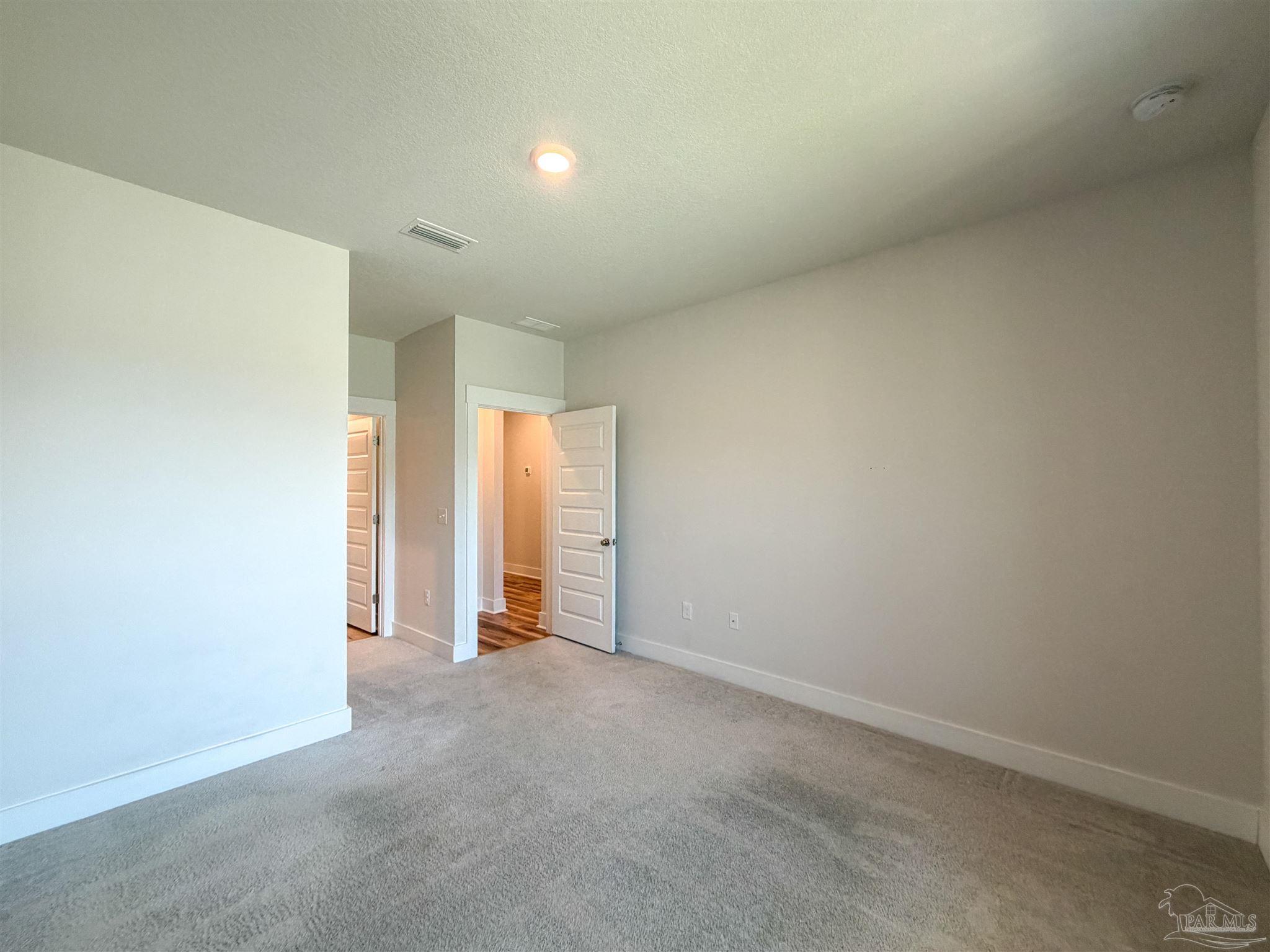220 Camellia Drive Cantonment FL 32533