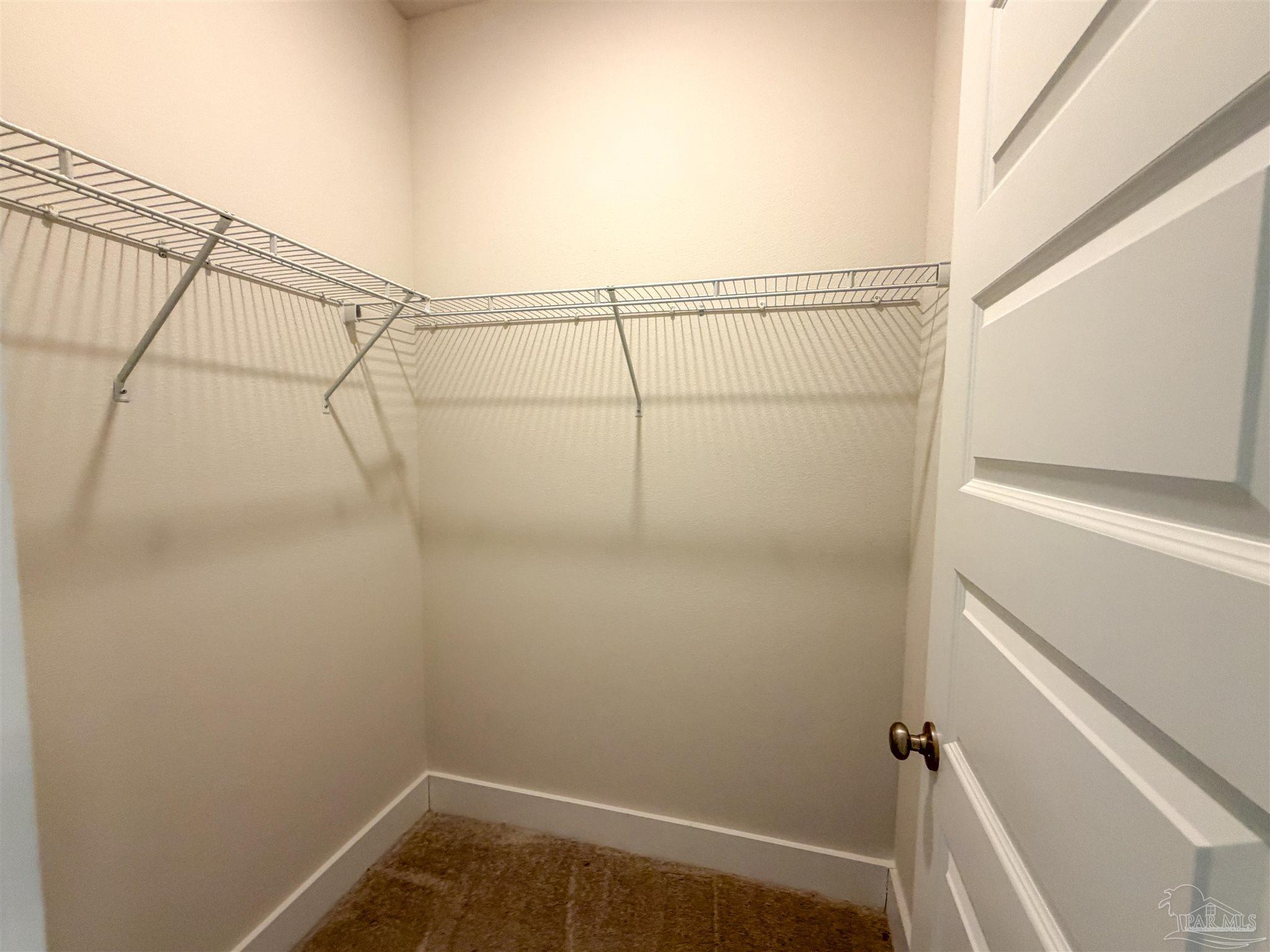 220 Camellia Drive Cantonment FL 32533