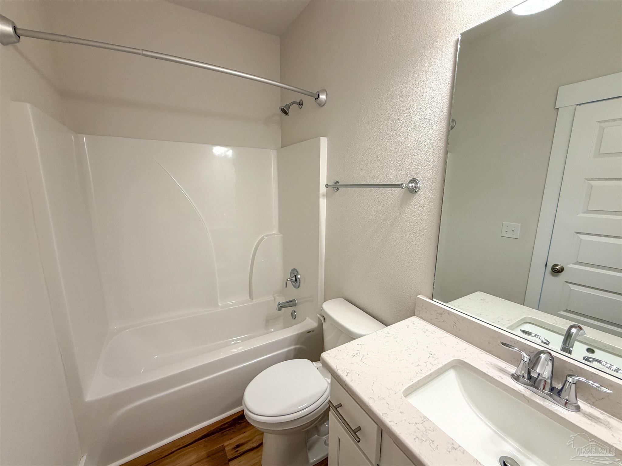 220 Camellia Drive Cantonment FL 32533