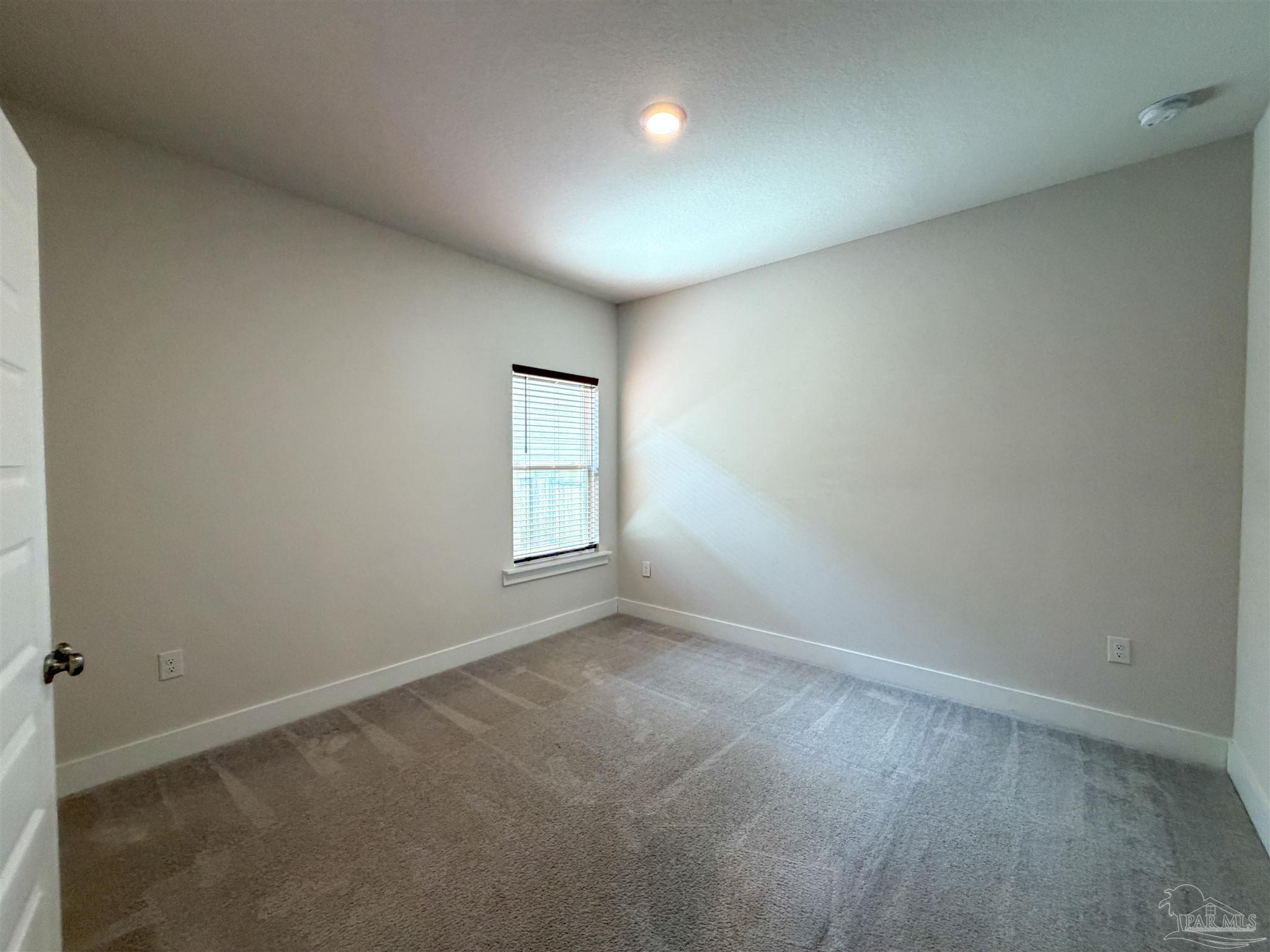 220 Camellia Drive Cantonment FL 32533