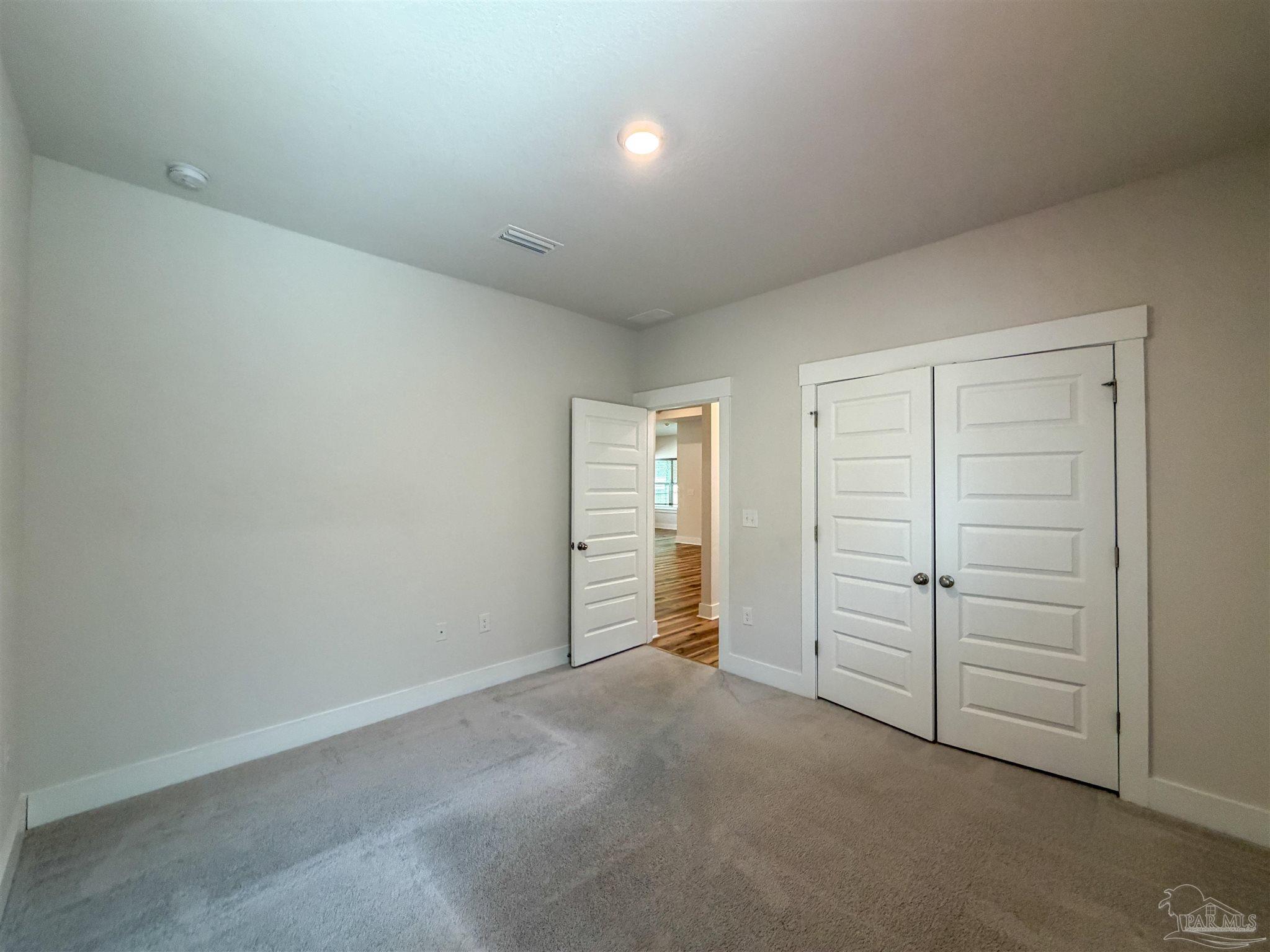 220 Camellia Drive Cantonment FL 32533