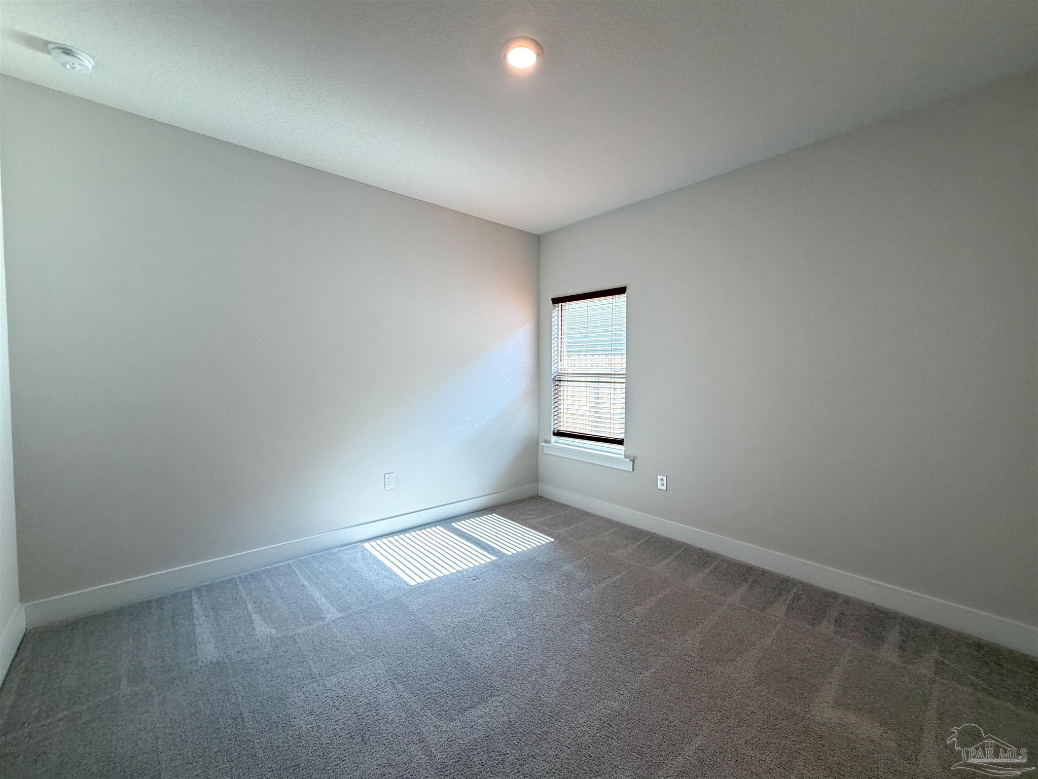 220 Camellia Drive Cantonment FL 32533