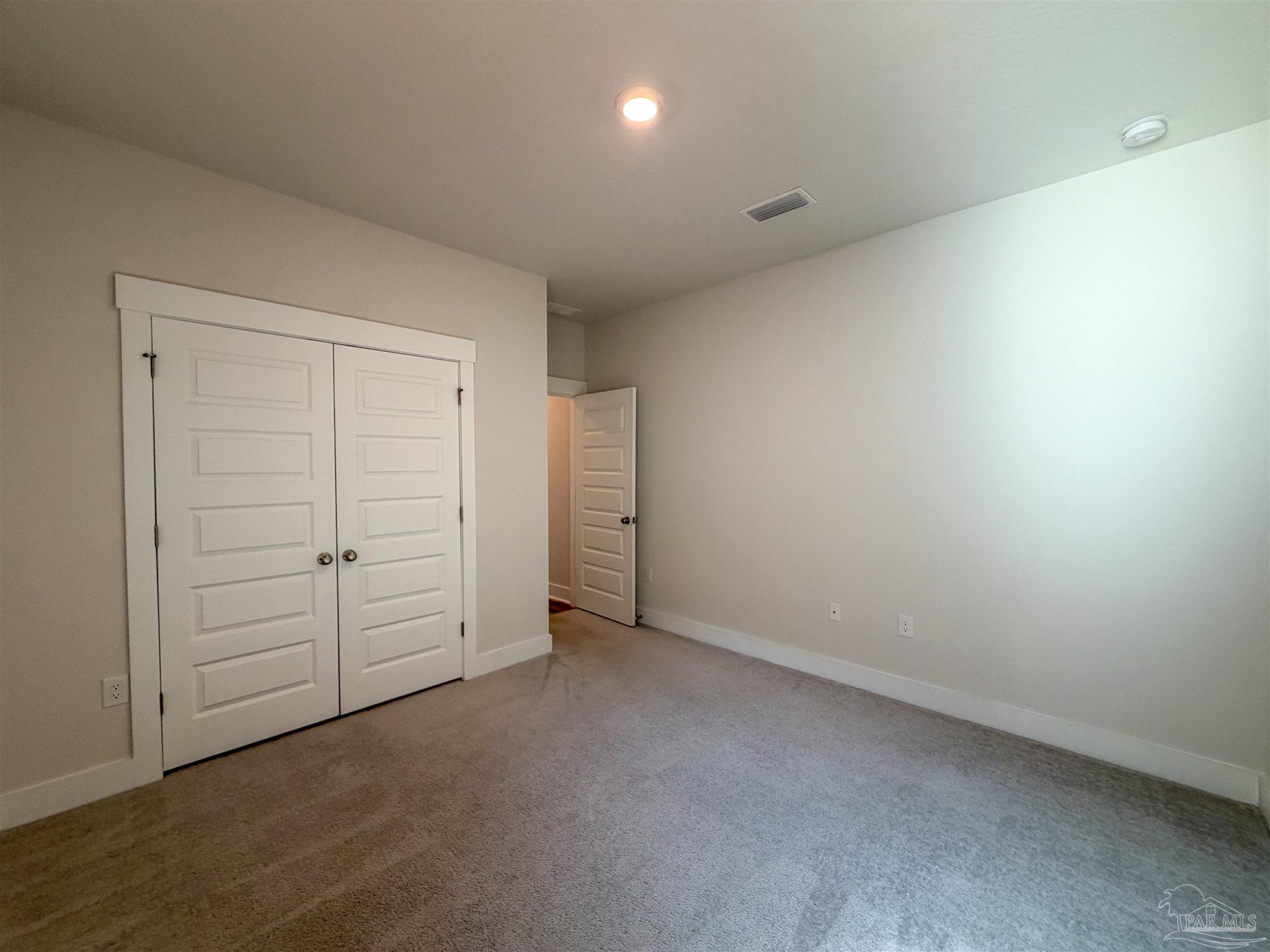 220 Camellia Drive Cantonment FL 32533