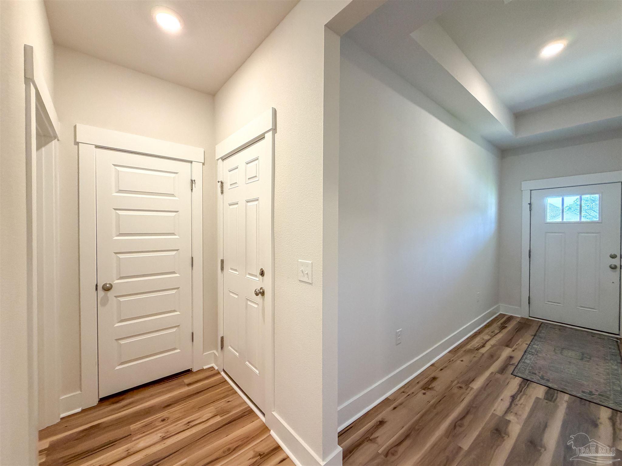 220 Camellia Drive Cantonment FL 32533