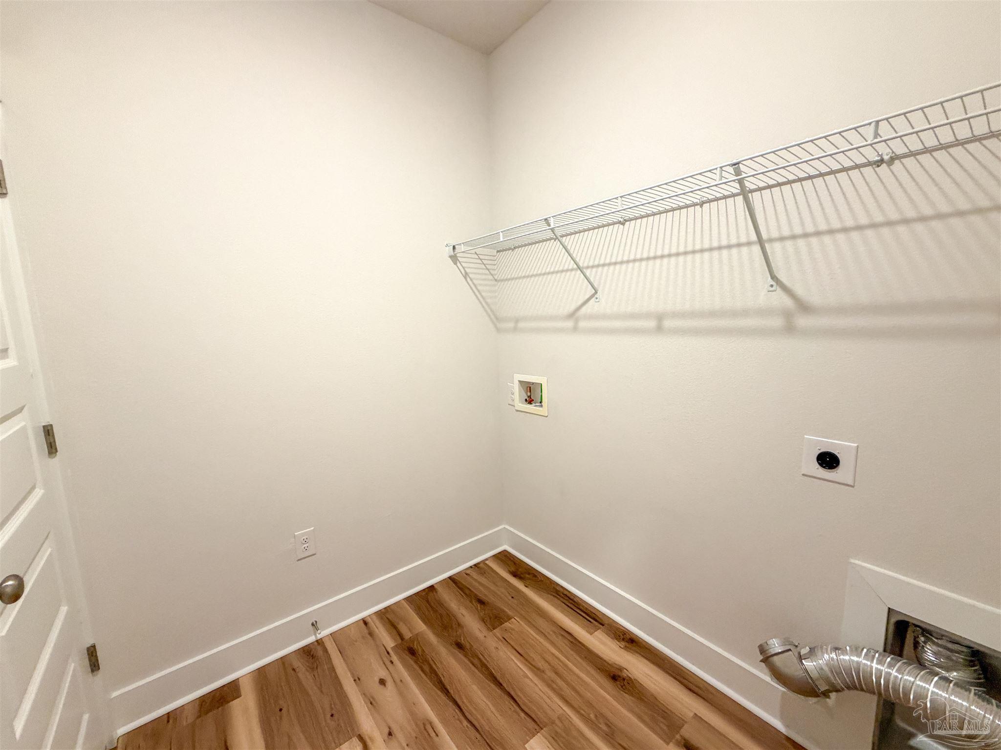 220 Camellia Drive Cantonment FL 32533