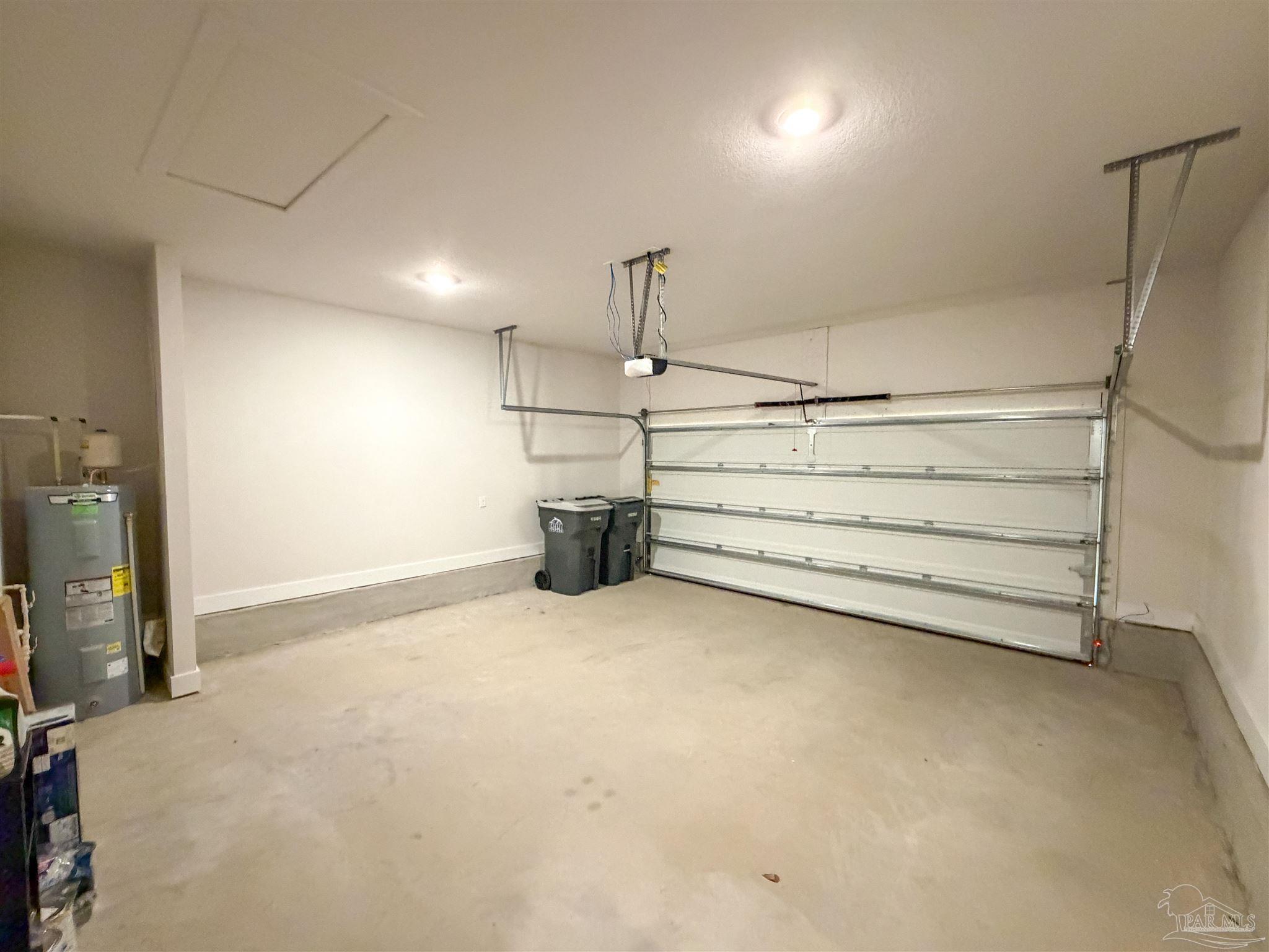 220 Camellia Drive Cantonment FL 32533