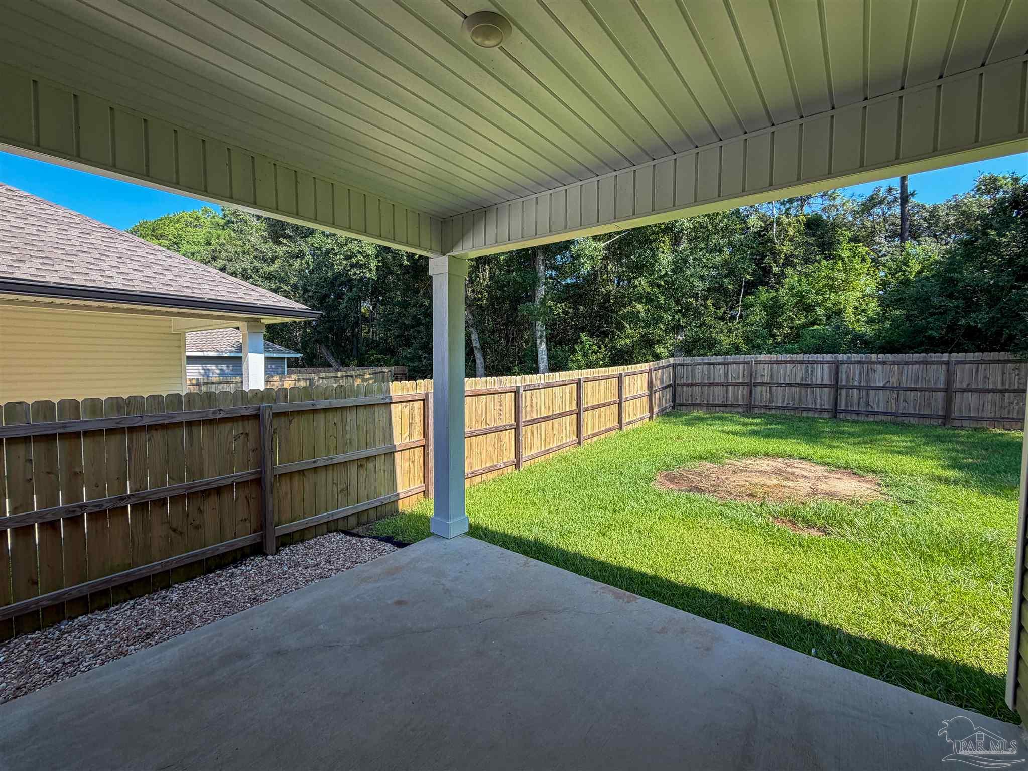 220 Camellia Drive Cantonment FL 32533
