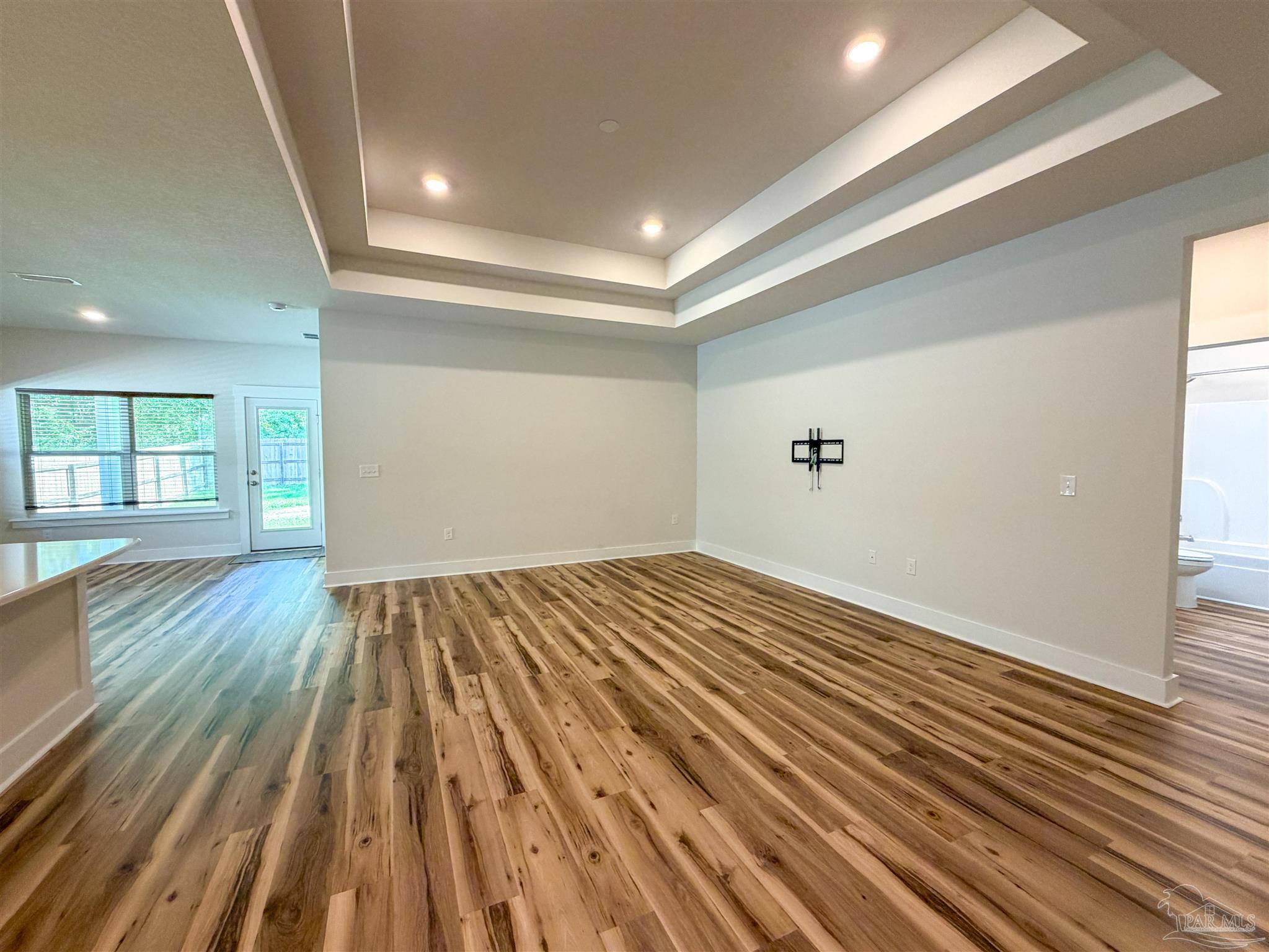 220 Camellia Drive Cantonment FL 32533