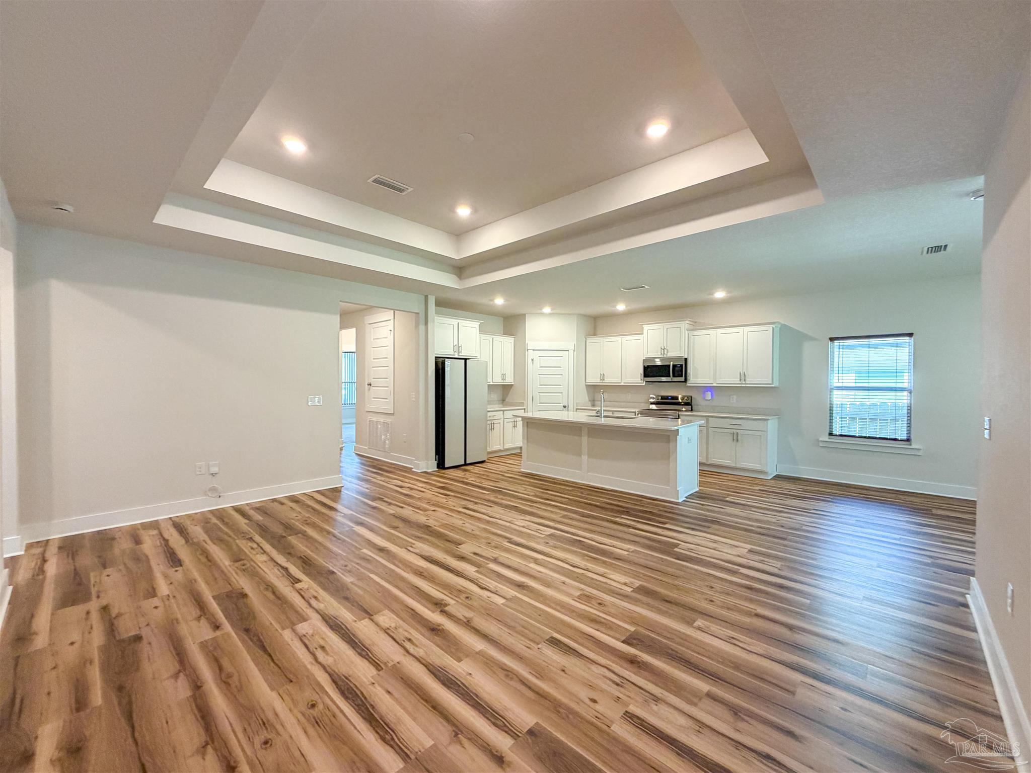 220 Camellia Drive Cantonment FL 32533