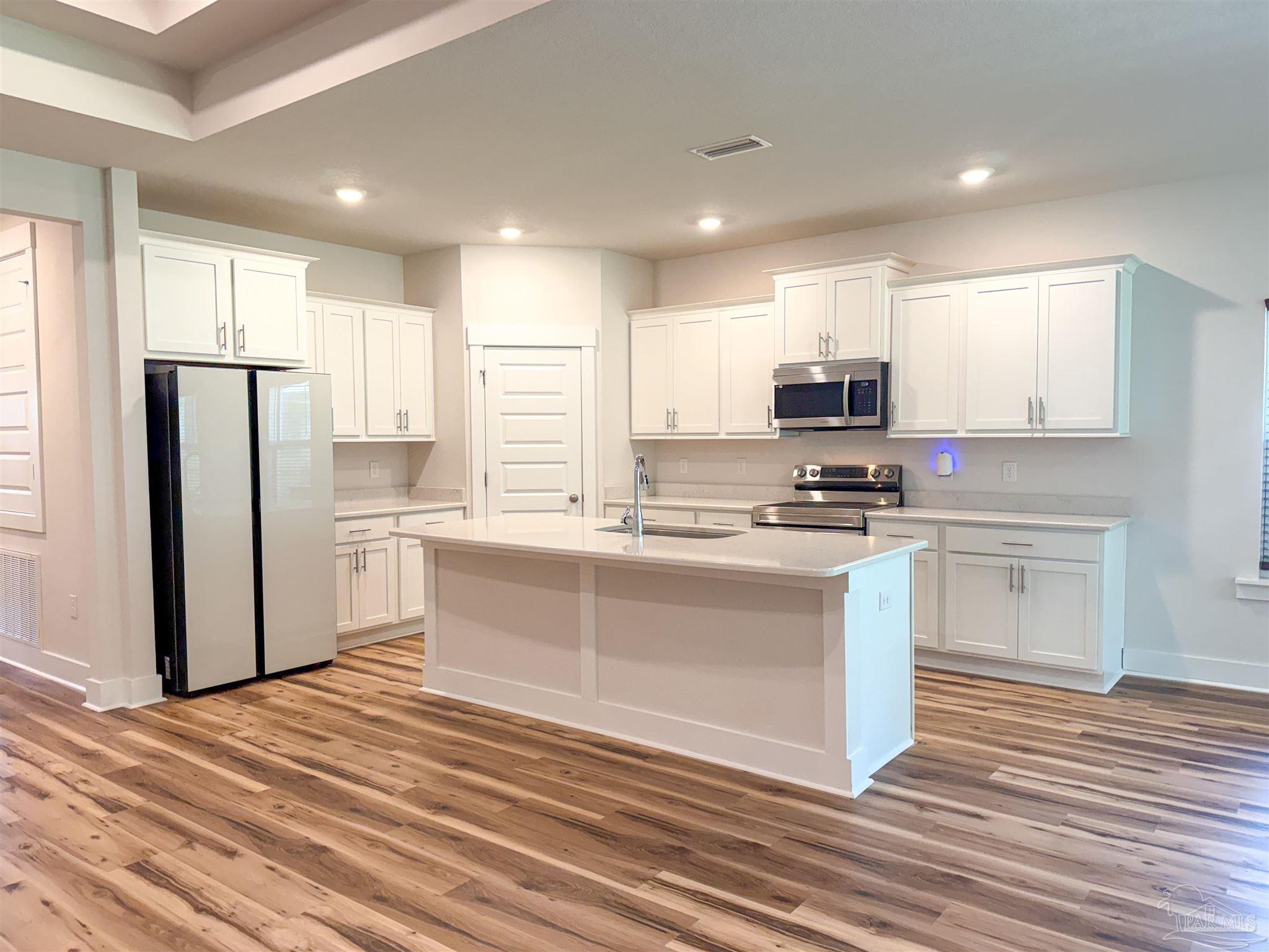220 Camellia Drive Cantonment FL 32533