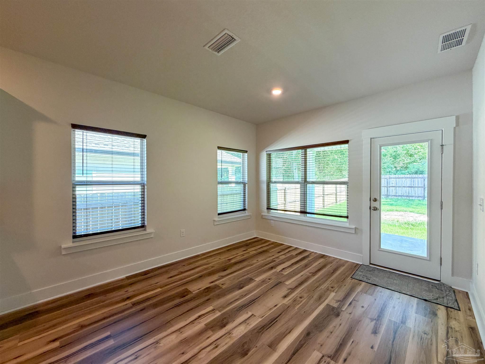220 Camellia Drive Cantonment FL 32533