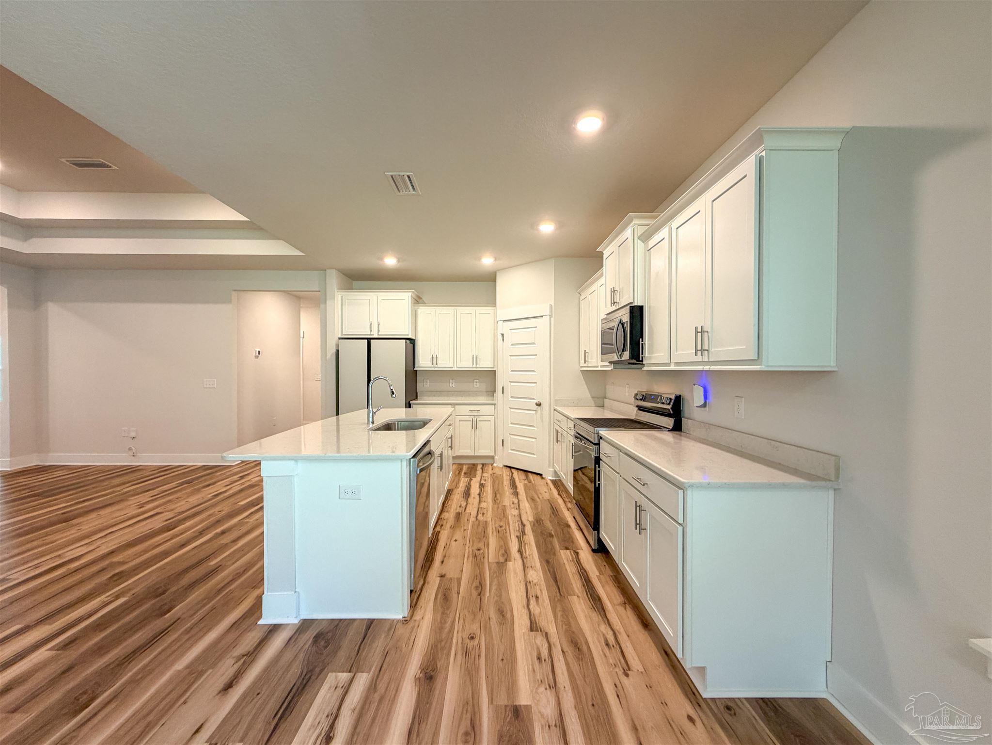 220 Camellia Drive Cantonment FL 32533