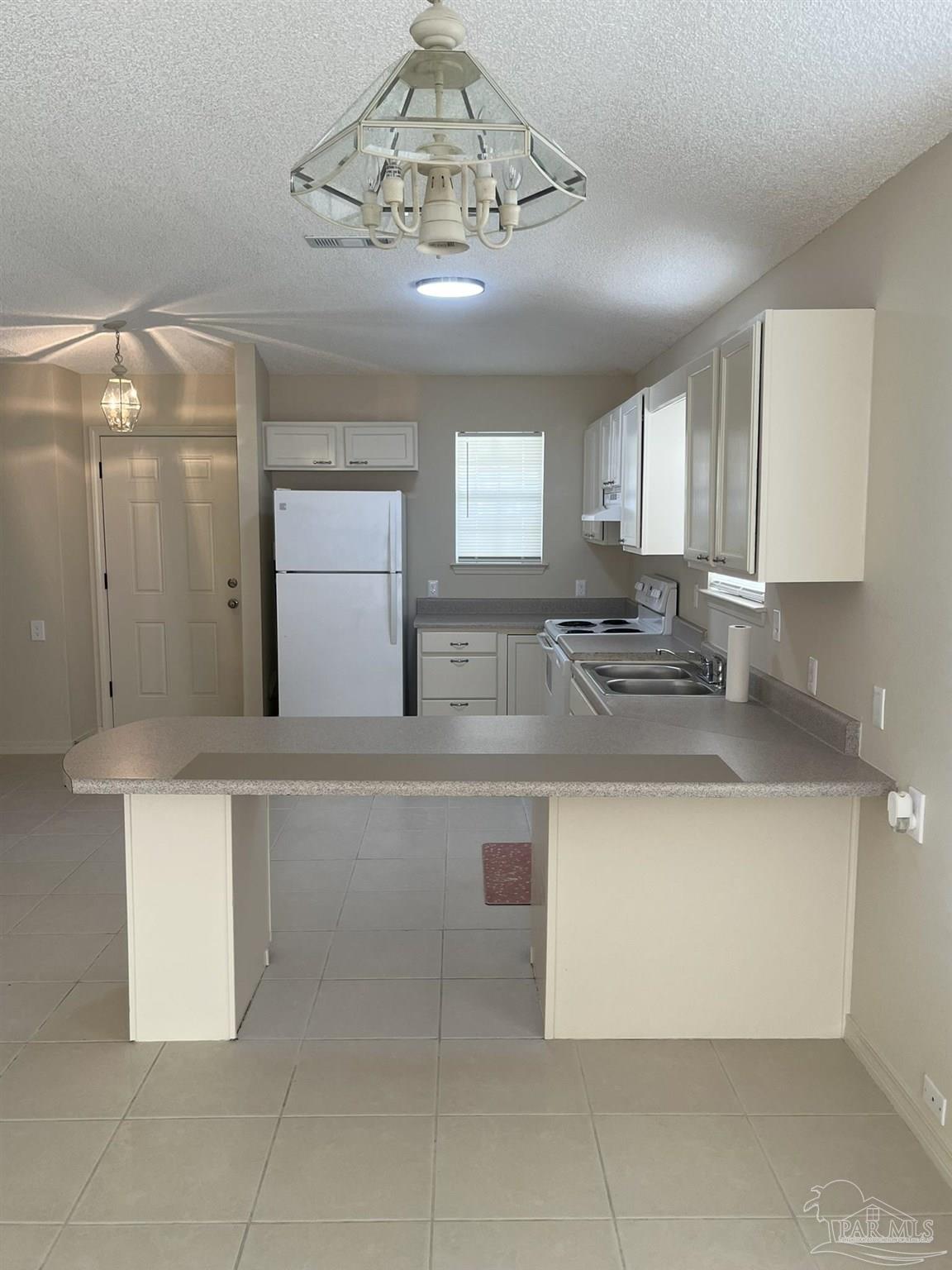 7964 Heirloom Drive Pensacola FL 32514