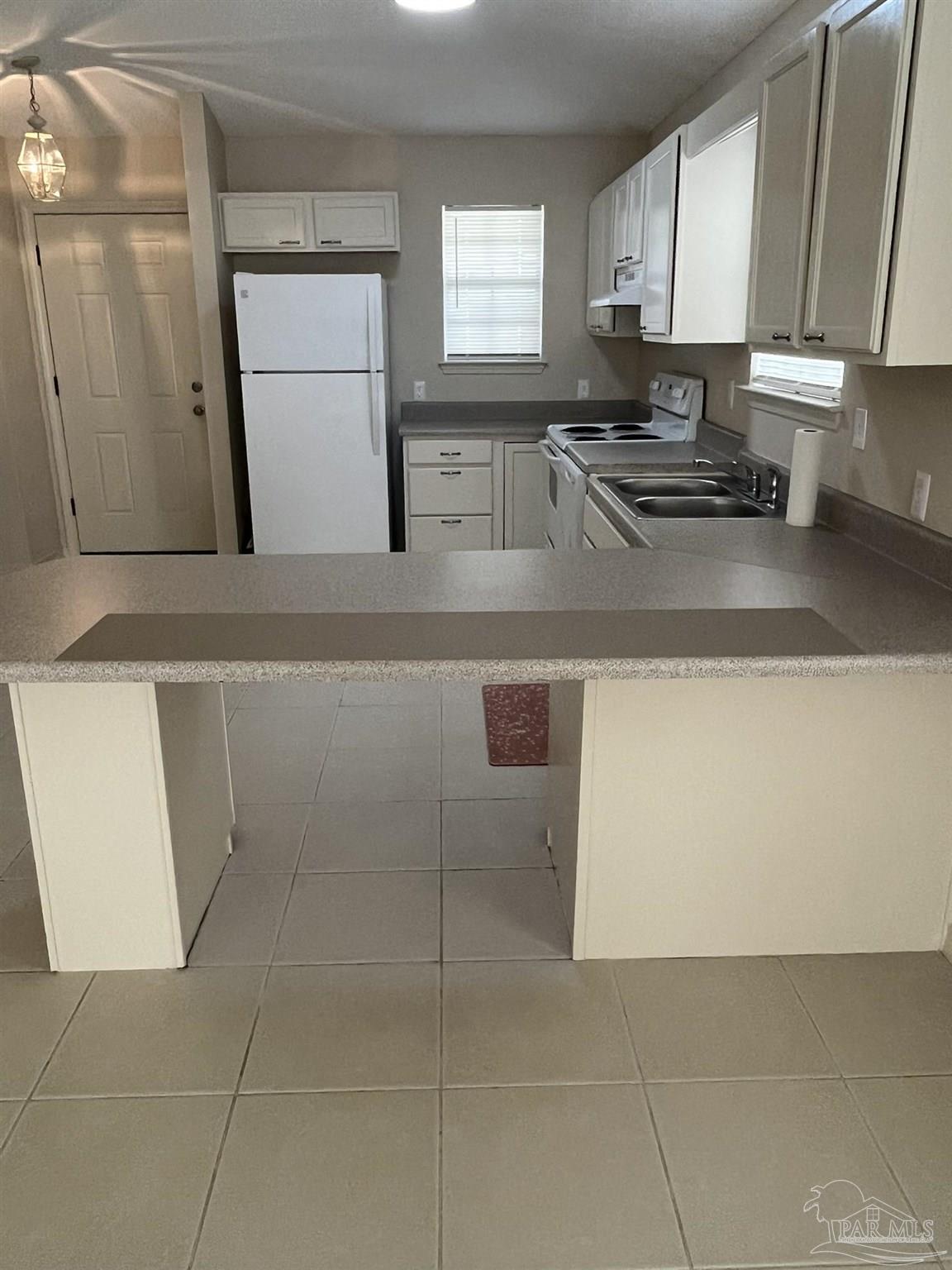 7964 Heirloom Drive Pensacola FL 32514