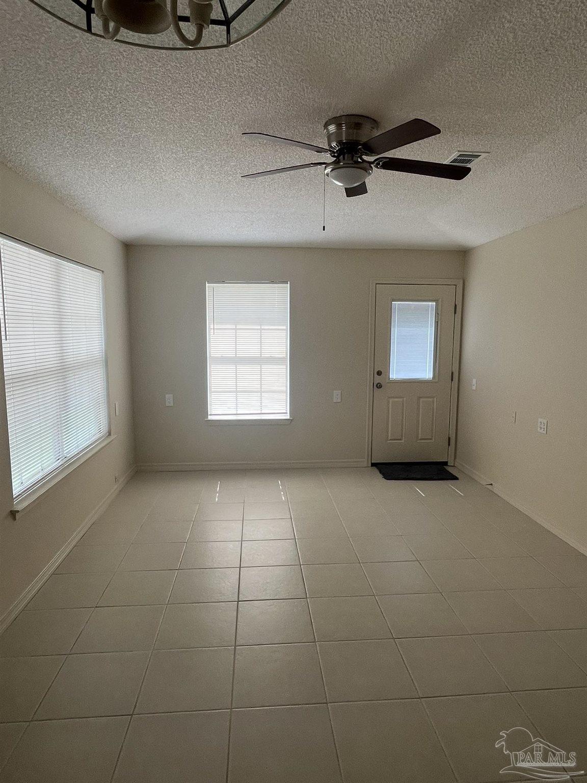 7964 Heirloom Drive Pensacola FL 32514
