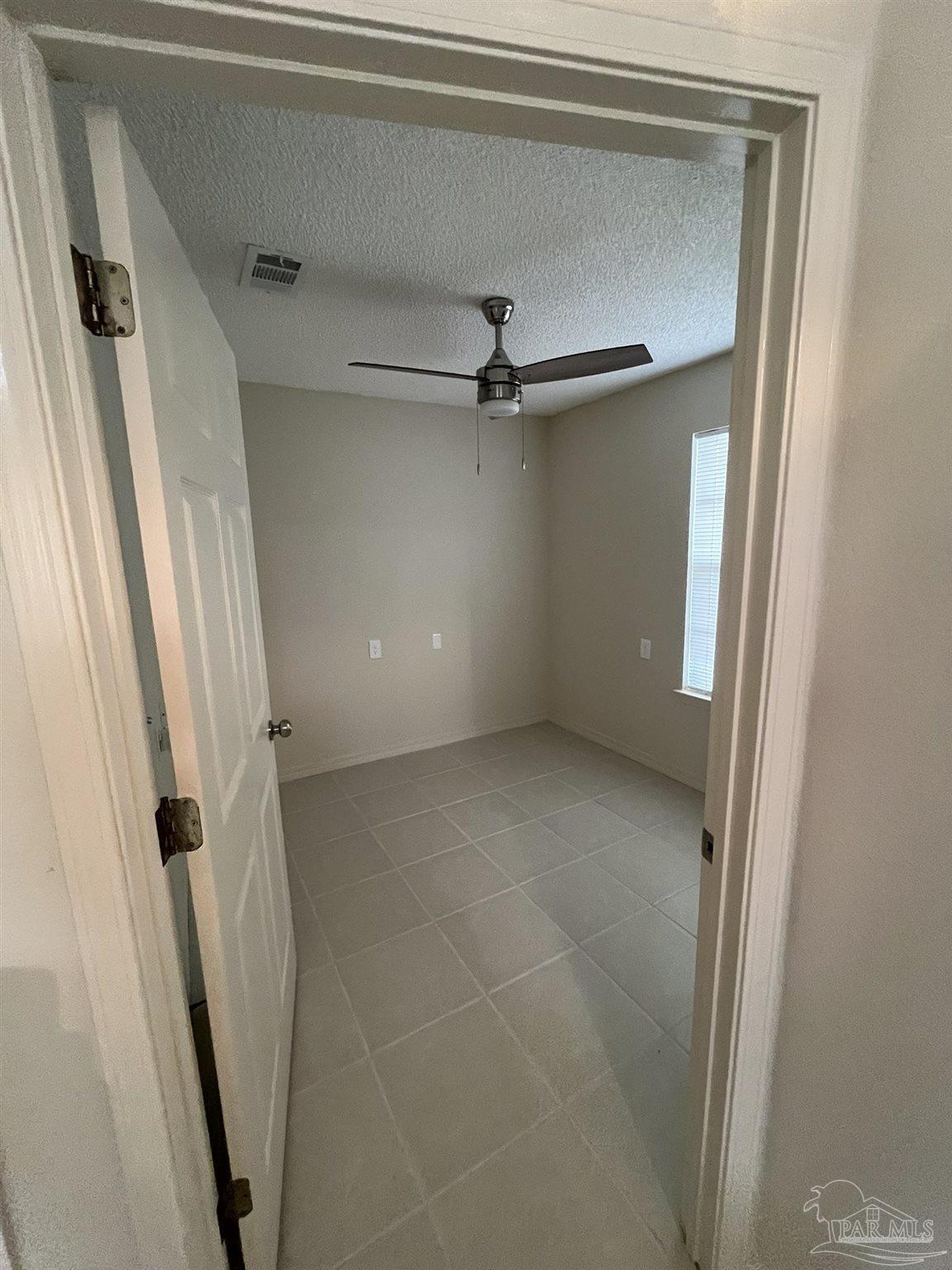 7964 Heirloom Drive Pensacola FL 32514