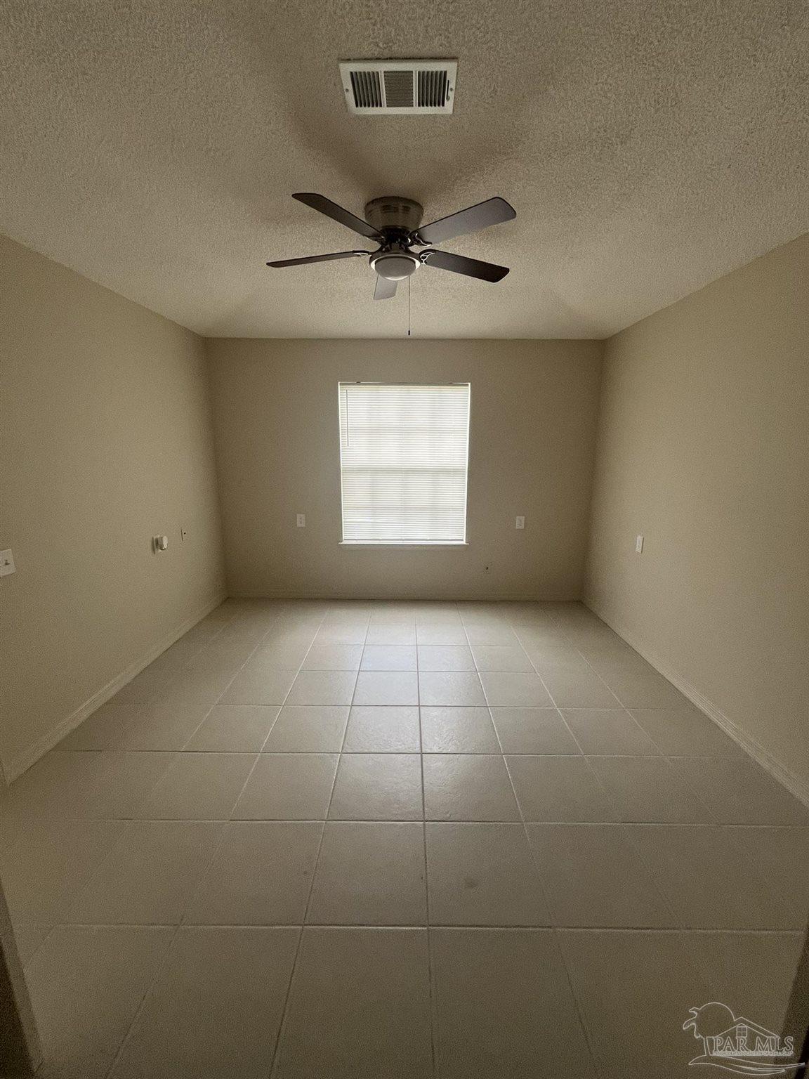 7964 Heirloom Drive Pensacola FL 32514