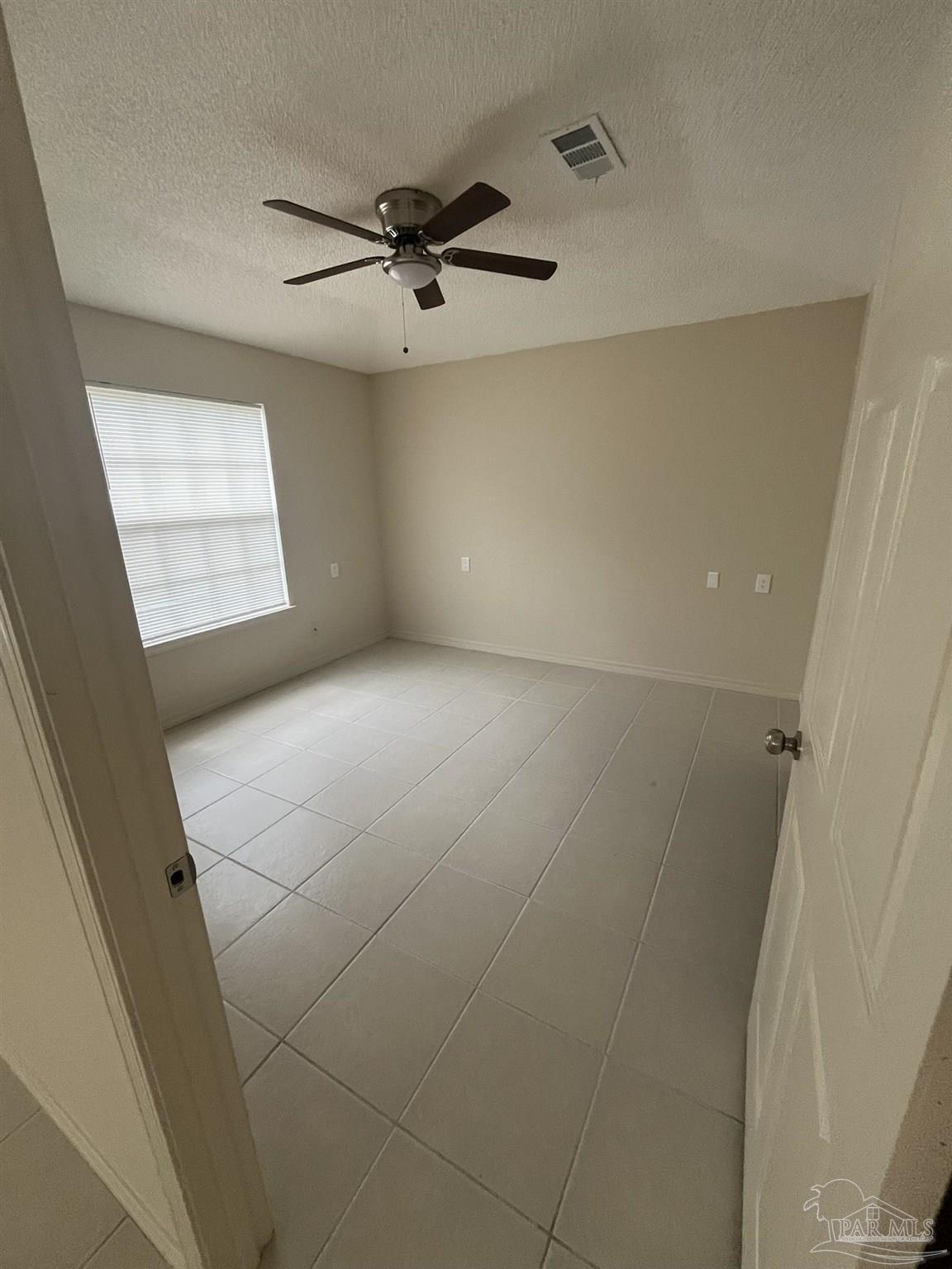 7964 Heirloom Drive Pensacola FL 32514