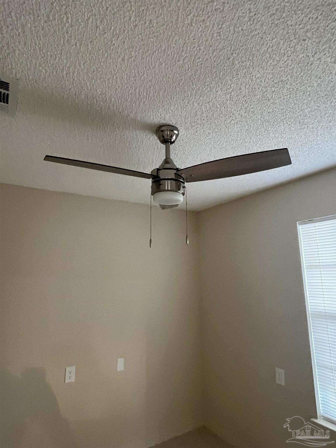 7964 Heirloom Drive Pensacola FL 32514