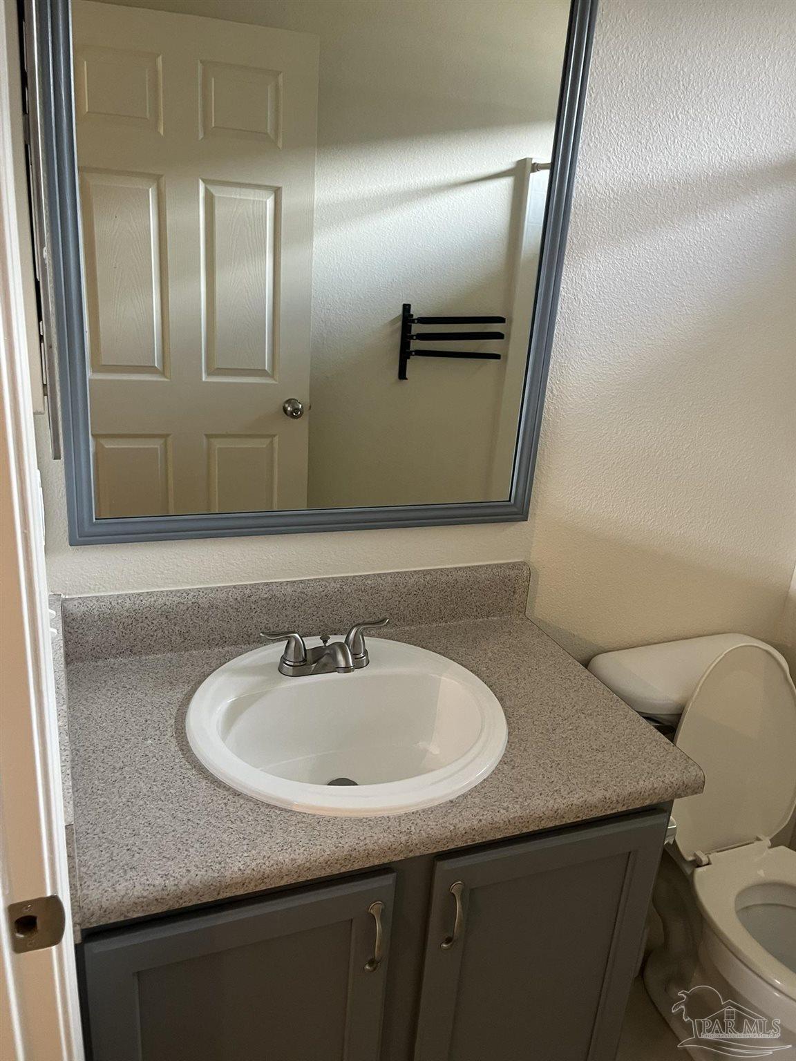 7964 Heirloom Drive Pensacola FL 32514