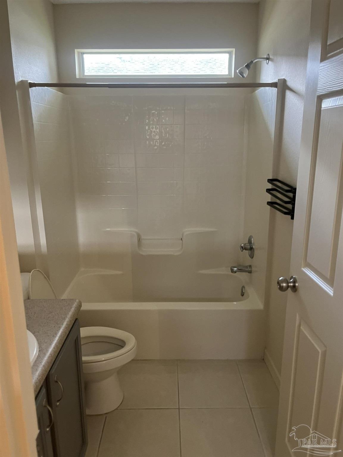 7964 Heirloom Drive Pensacola FL 32514
