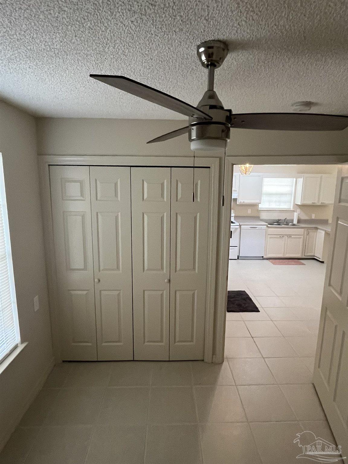 7964 Heirloom Drive Pensacola FL 32514