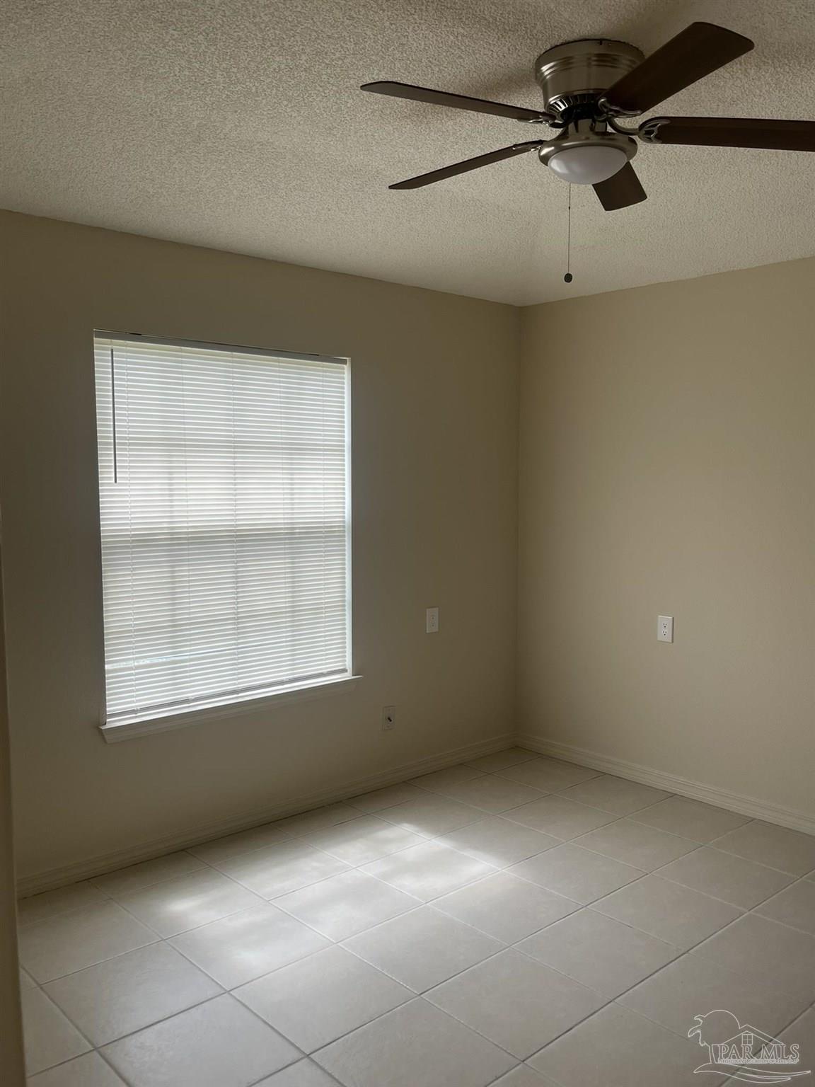 7964 Heirloom Drive Pensacola FL 32514